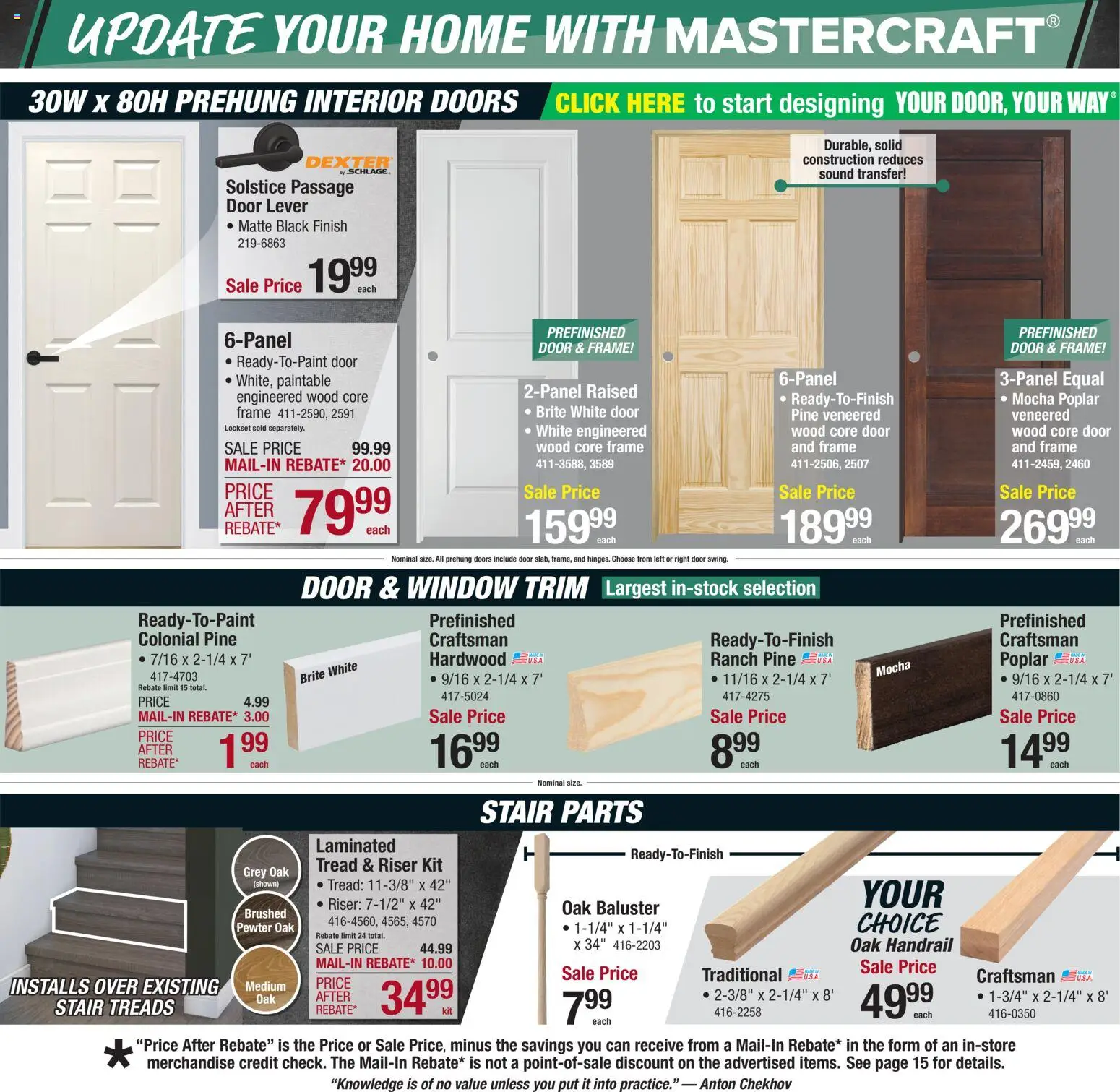 menards - Menards - Weekly Ad - 01/25 - 02/08 2026 - page: 5