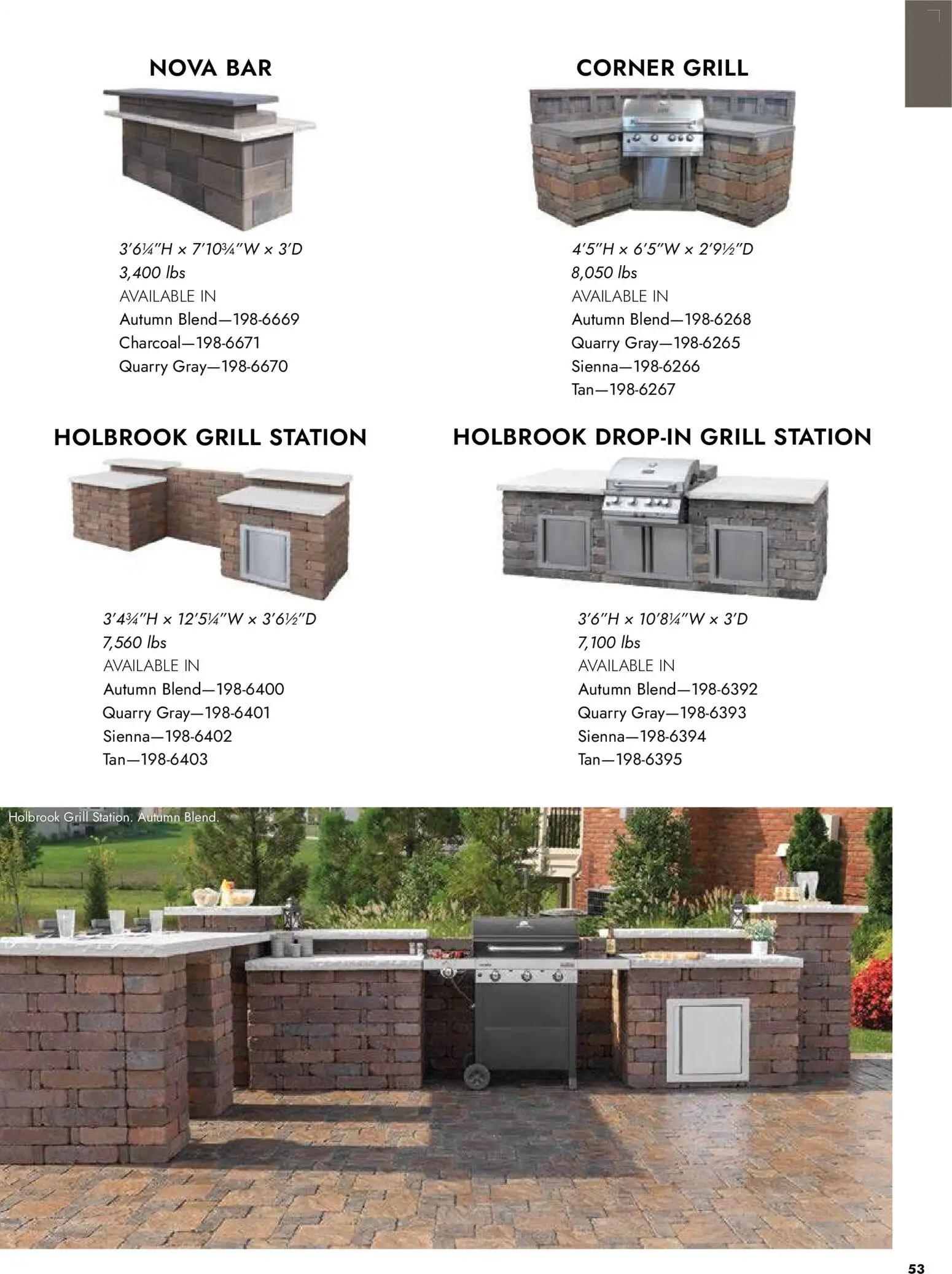 menards - Menards Outdoor Catalog - 04/02 - 12/31 2026 - page: 53
