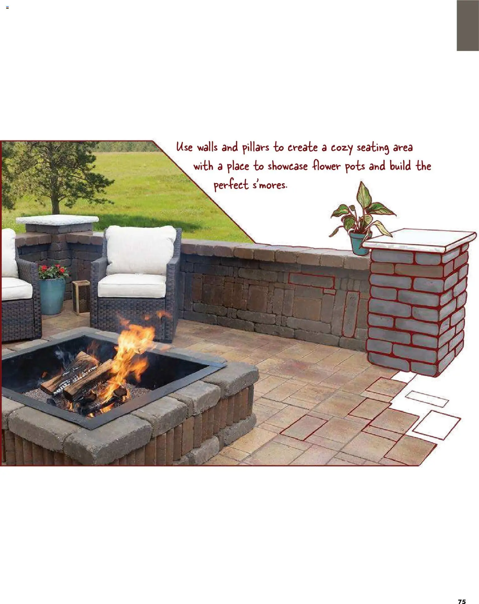 menards - Menards Outdoor Catalog - 04/02 - 12/31 2026 - page: 75