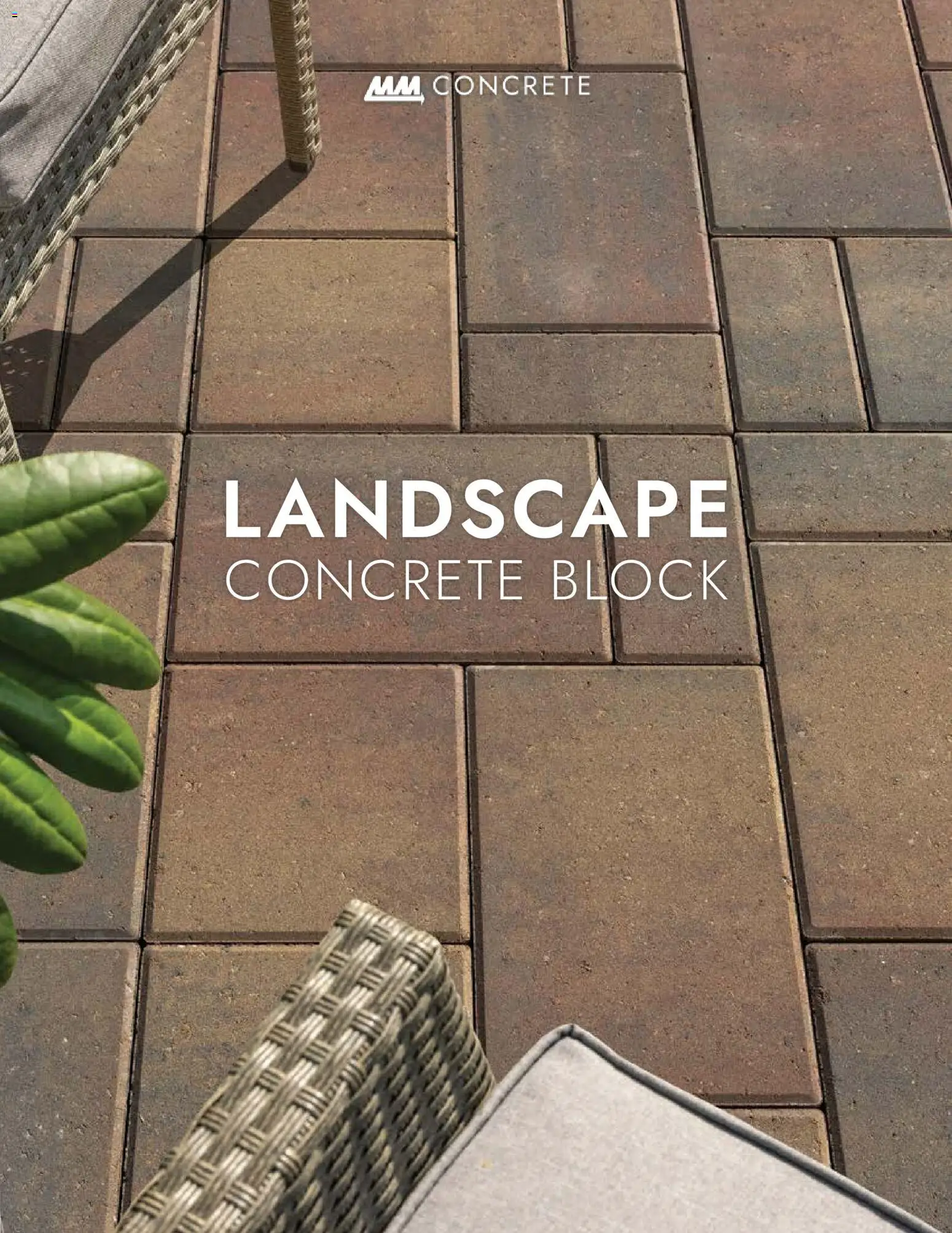 menards - Menards Landscape Catalog - 04/02 - 12/31 2026