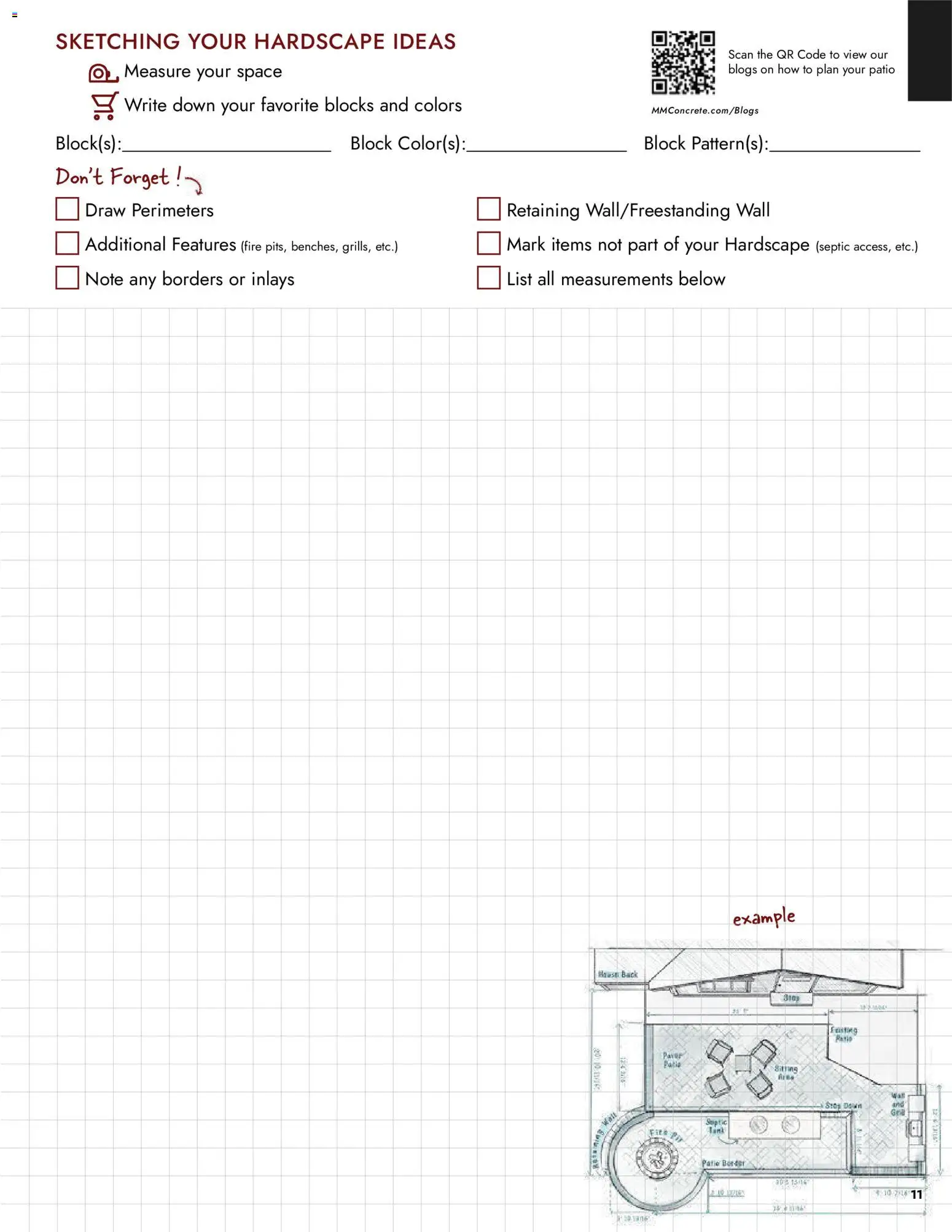 menards - Menards Landscape Catalog - 04/02 - 12/31 2026 - page: 11