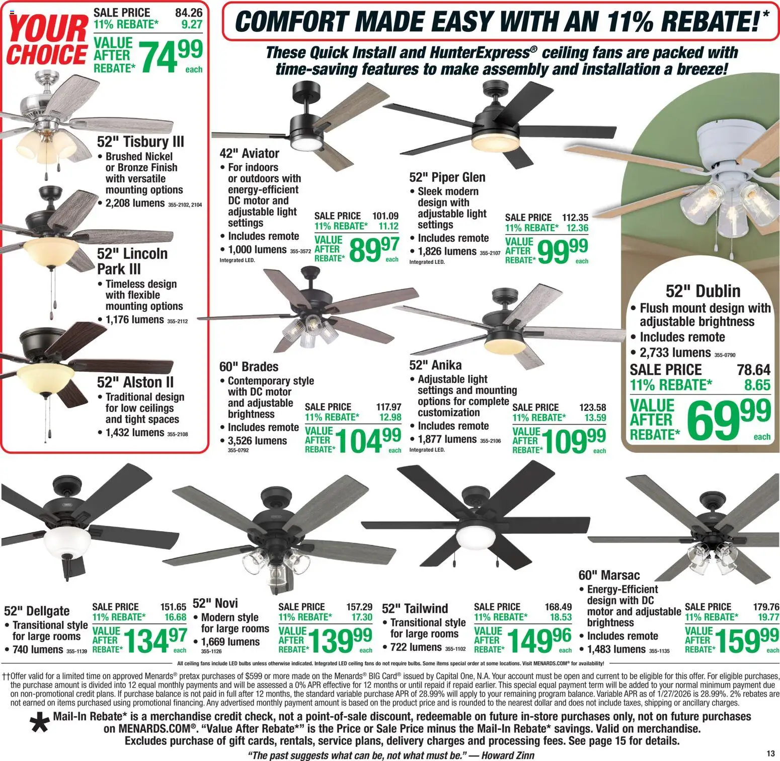 menards - Menards Weekly Ad - 04/30 - 05/10 2026 - page: 15