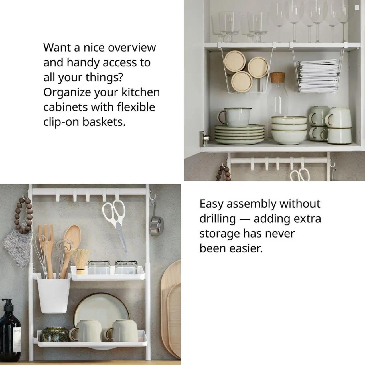 ikea - IKEA Kitchens 2025 - page: 45