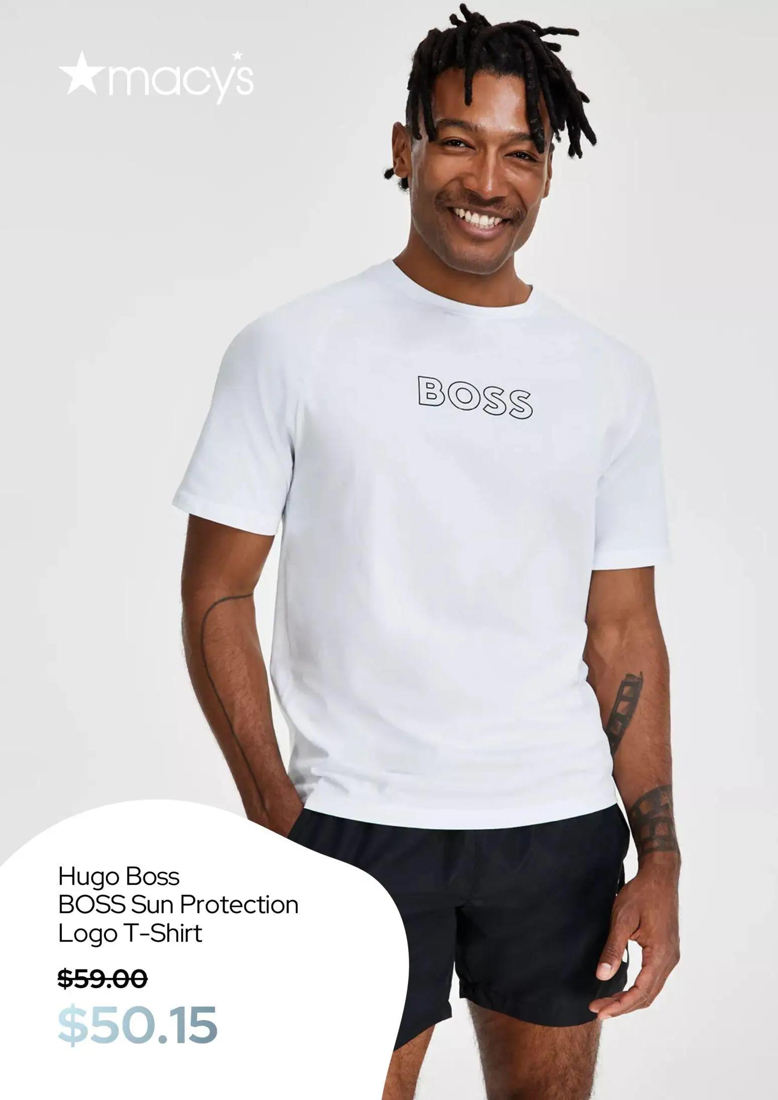 macys - Macy's Weekly Ad - 06/01 - 06/21 2026 - page: 3