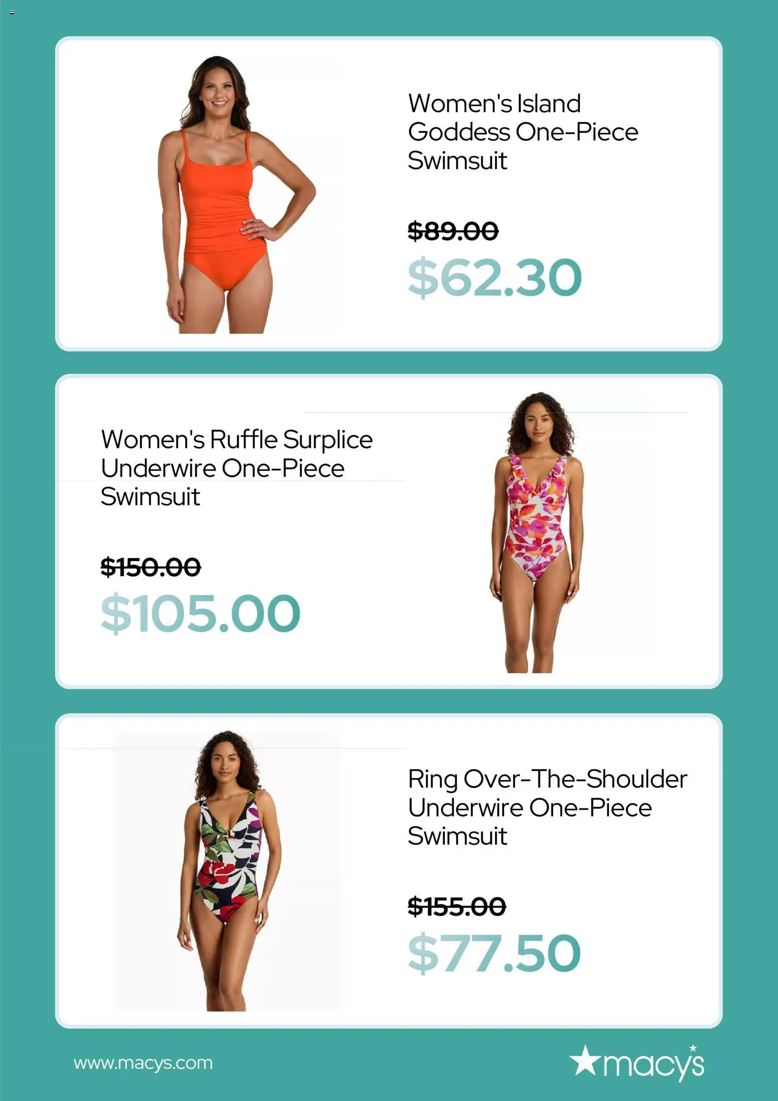 macys - Macy's Weekly Ad - 06/21 - 07/04 2026 - page: 2