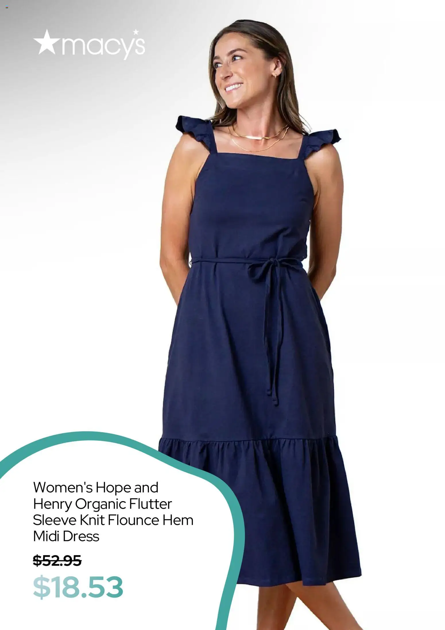 macys - Macy's Weekly Ad - 06/21 - 07/04 2026 - page: 5