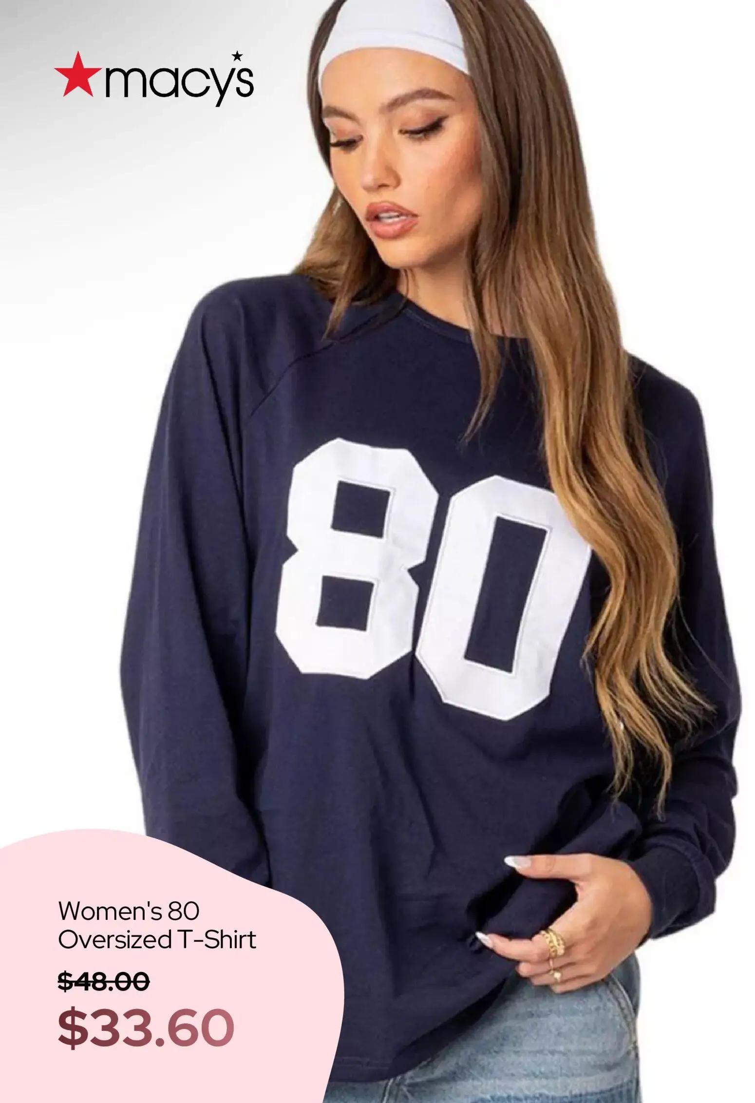 macys - Macy's Weekly Ad - 07/01 - 07/20 2026 - page: 3