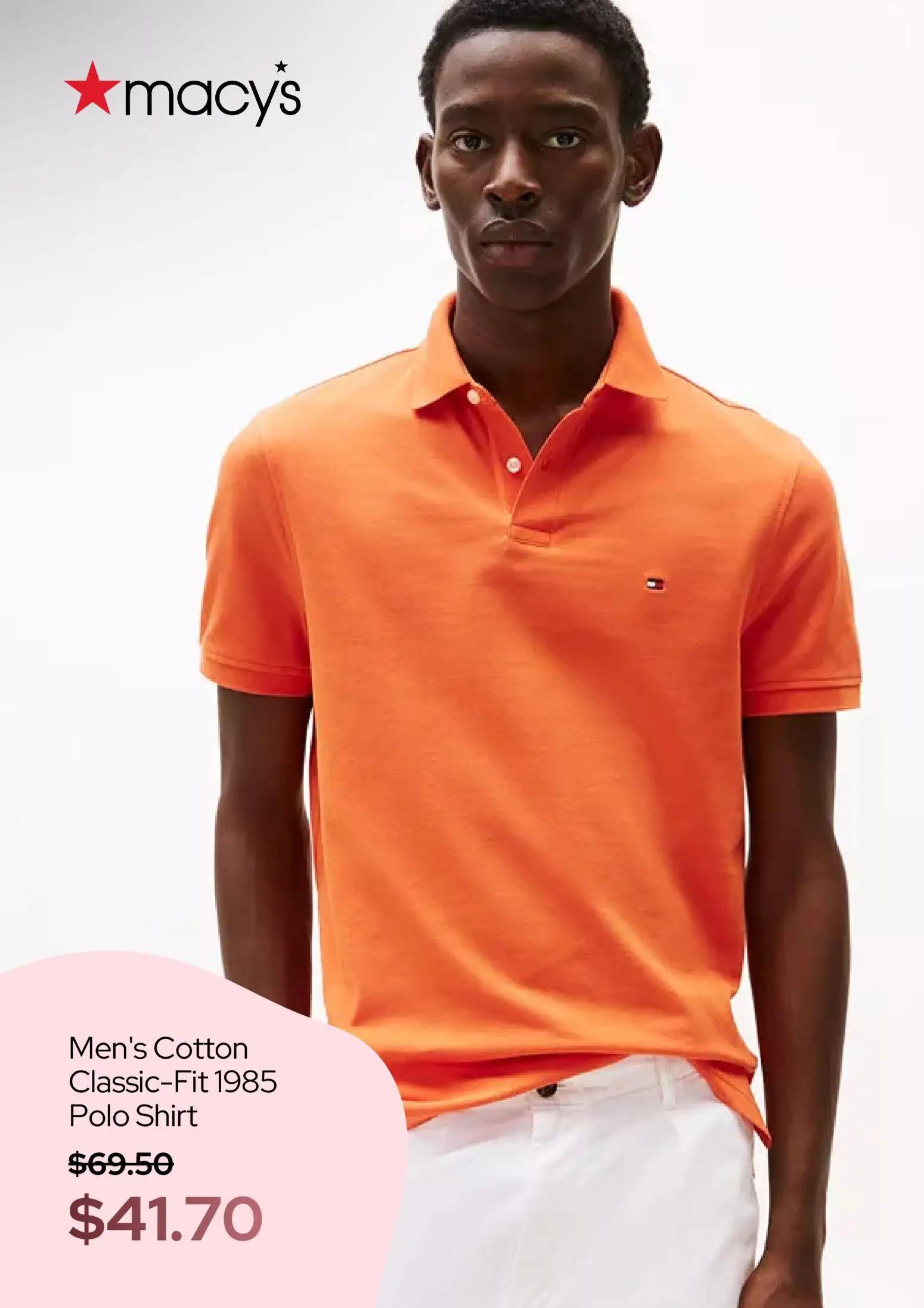 macys - Macy's Weekly Ad - 07/01 - 07/20 2026 - page: 5
