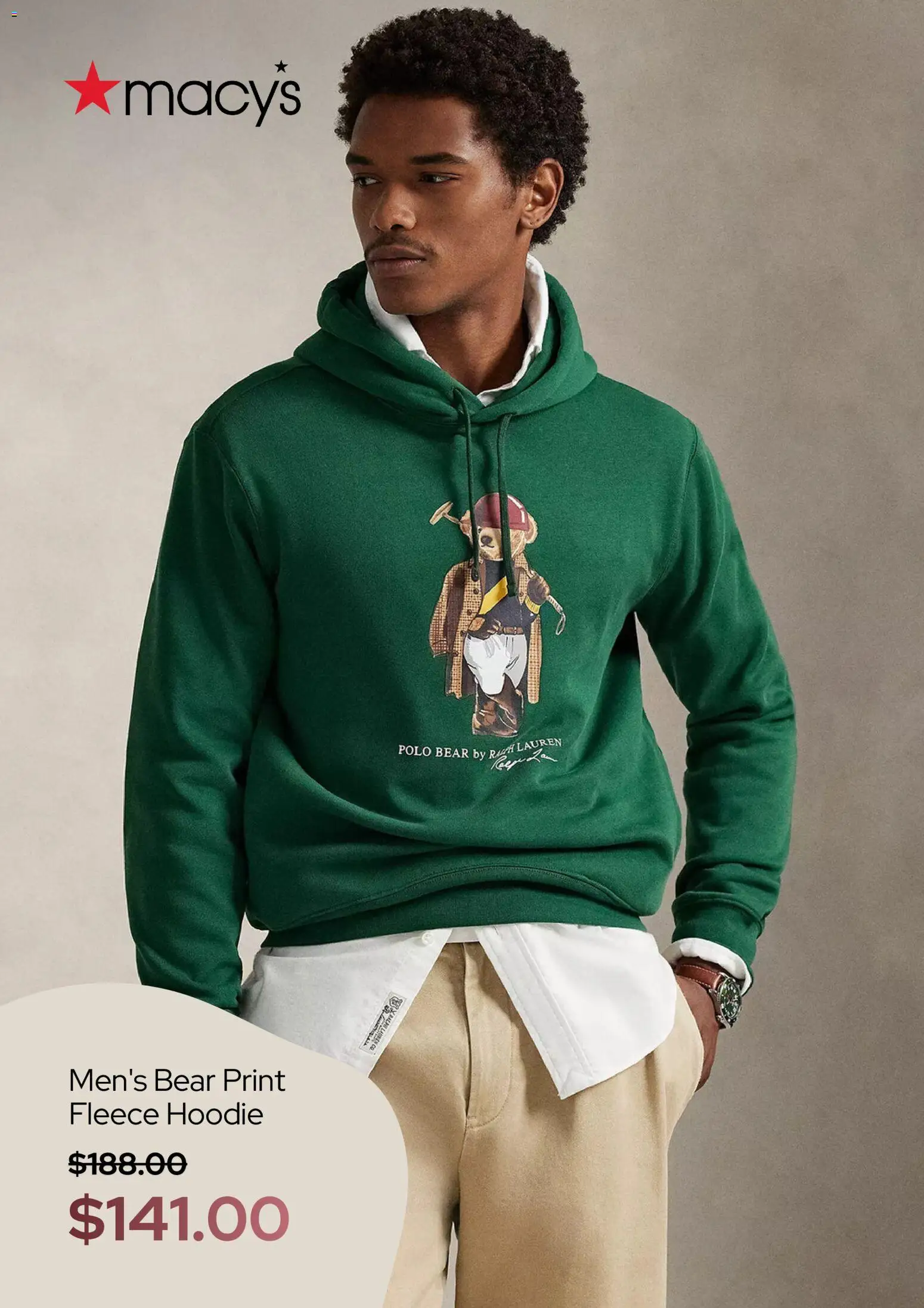 macys - Macy's Weekly Ad - 07/27 - 08/12 2026 - page: 9