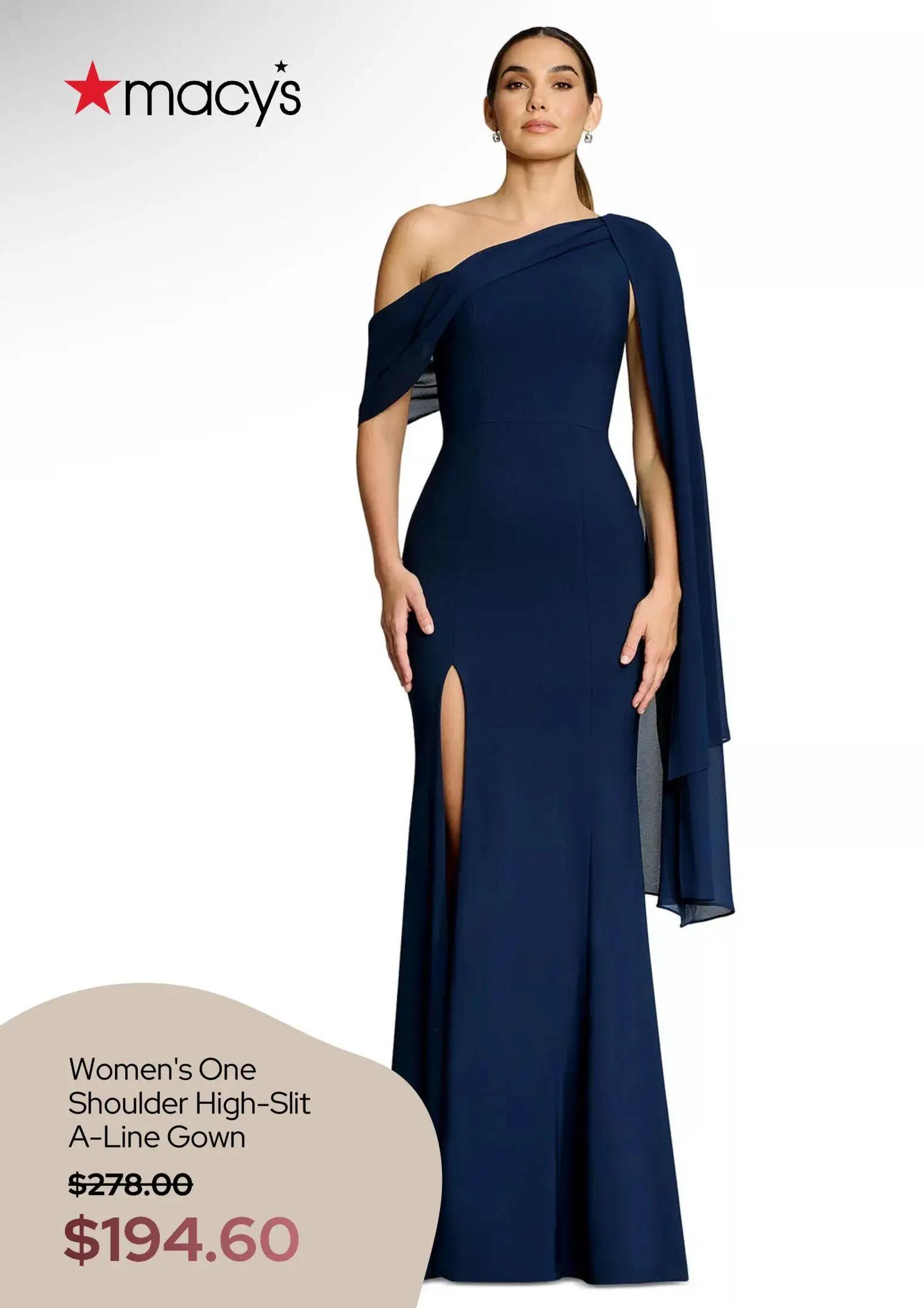 macys - Macy's Weekly Ad - 09/01 - 09/21 2026 - page: 5