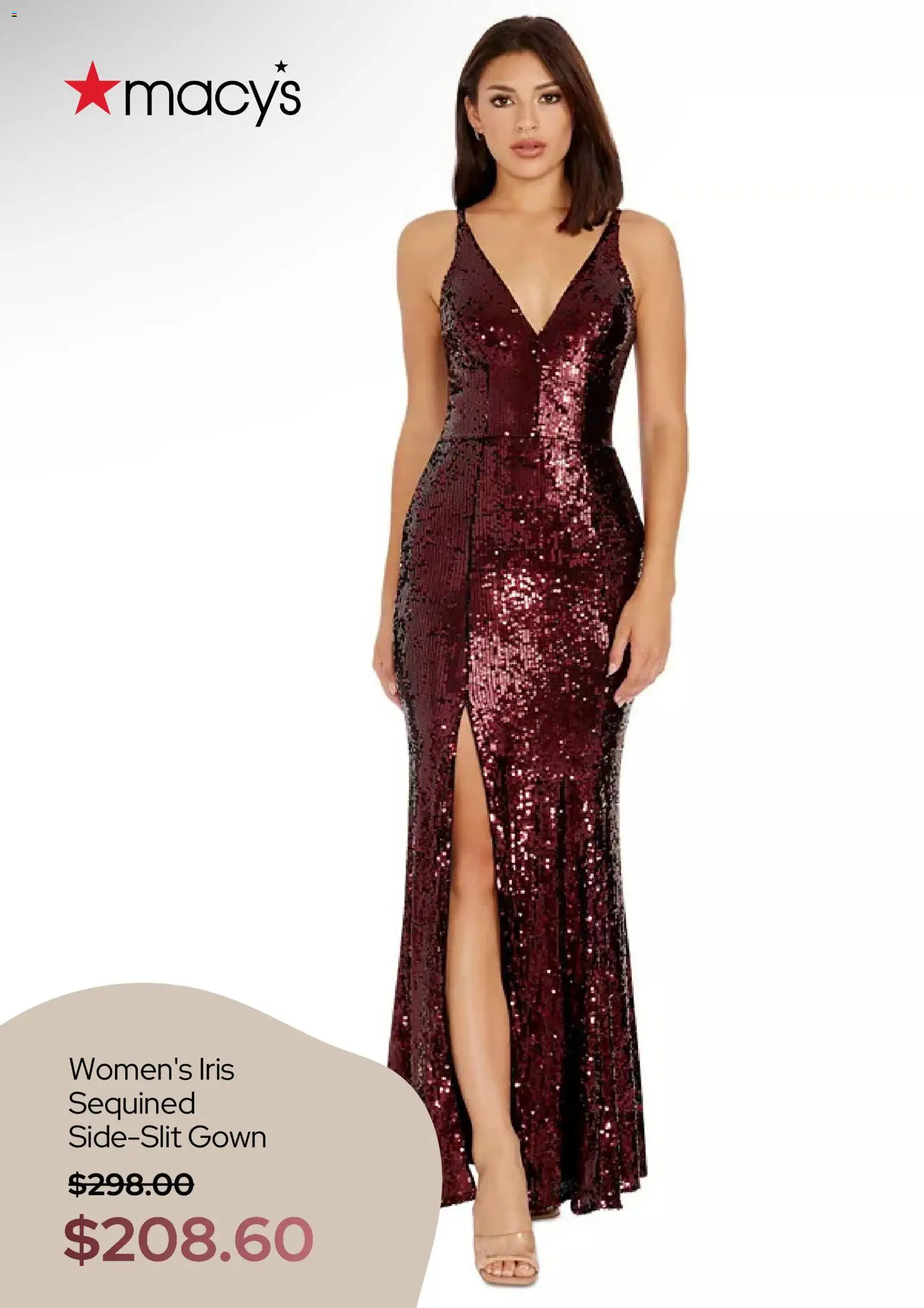 macys - Macy's Weekly Ad - 09/01 - 09/21 2026 - page: 3