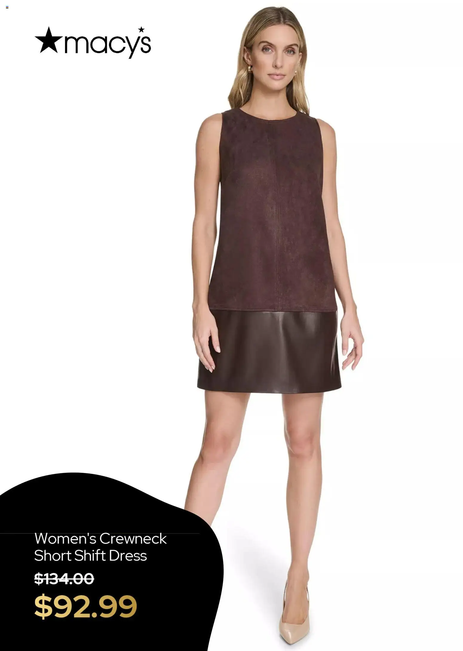 macys - Weekly ads Macy's BLACK FRIDAY from 11/24/2025 - page: 3