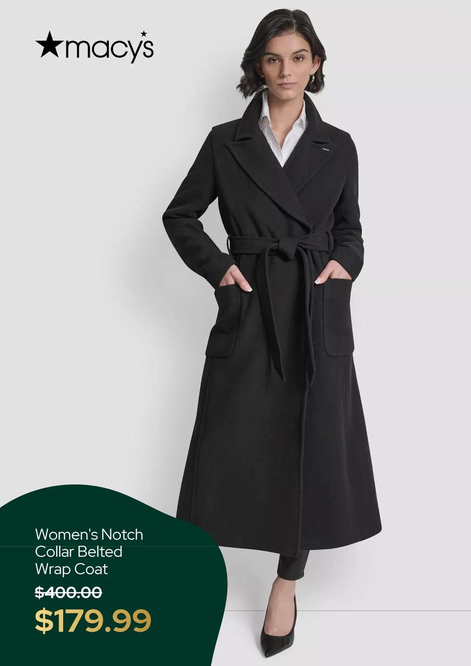 macys - Macy's Cyber Monday - from Sunday 11/30 2025 - page: 5