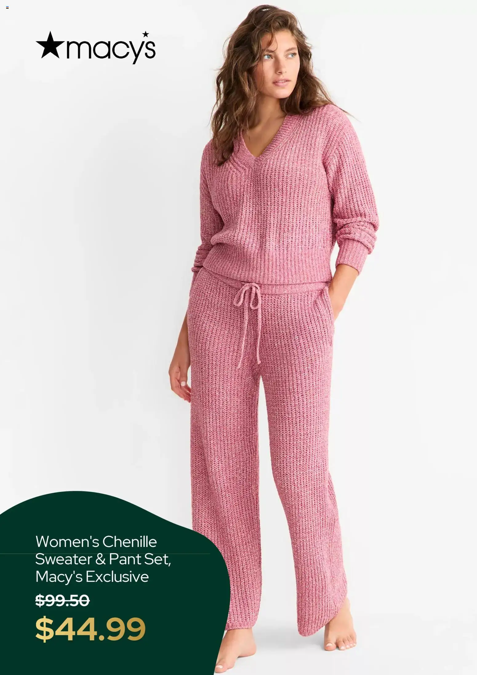 macys - Macy's Weekly Ad - from Tuesday 12/02 2025 - page: 4