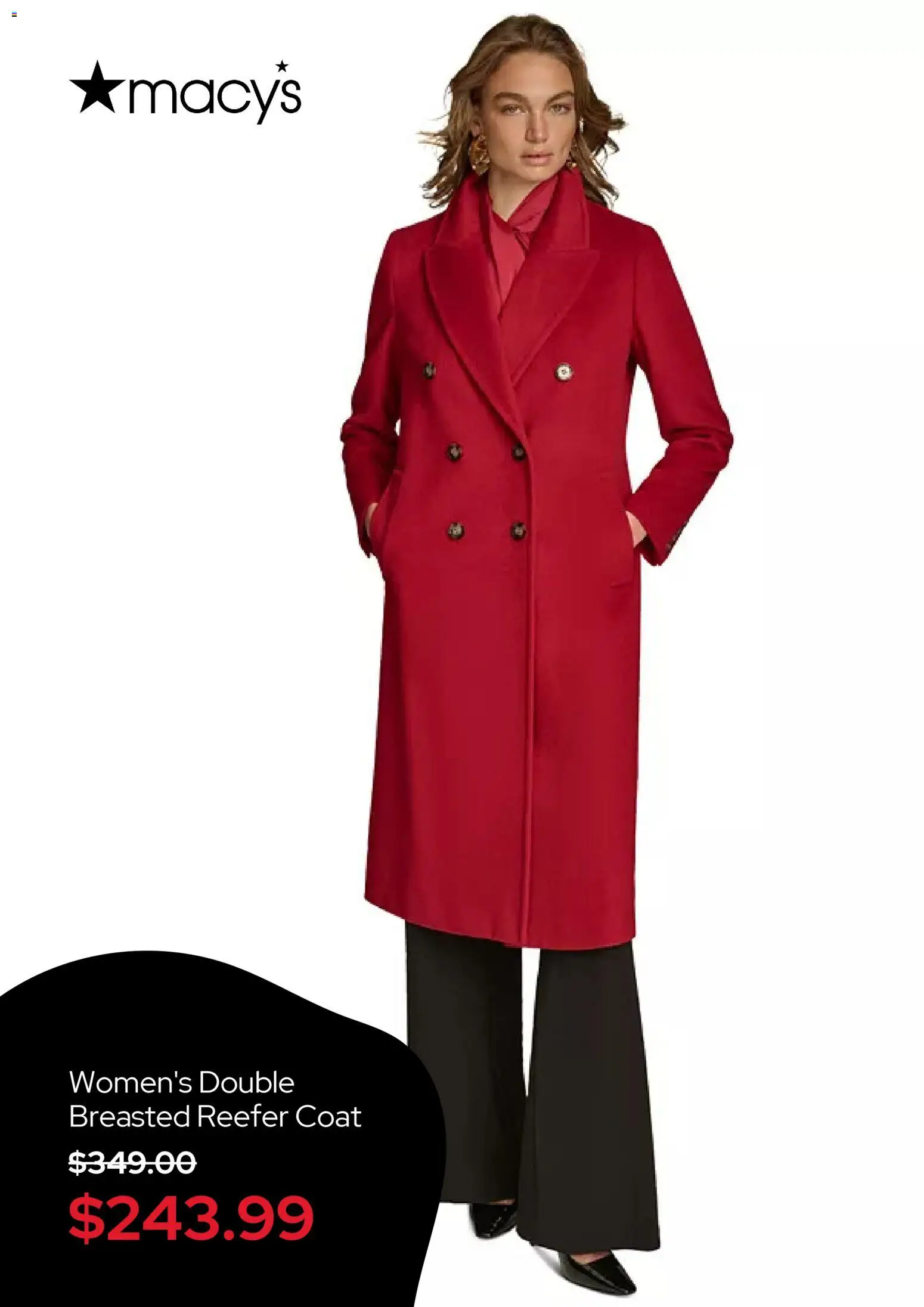 macys - Macy's Weekly Ad - from Thursday 01/01 2026 - page: 5