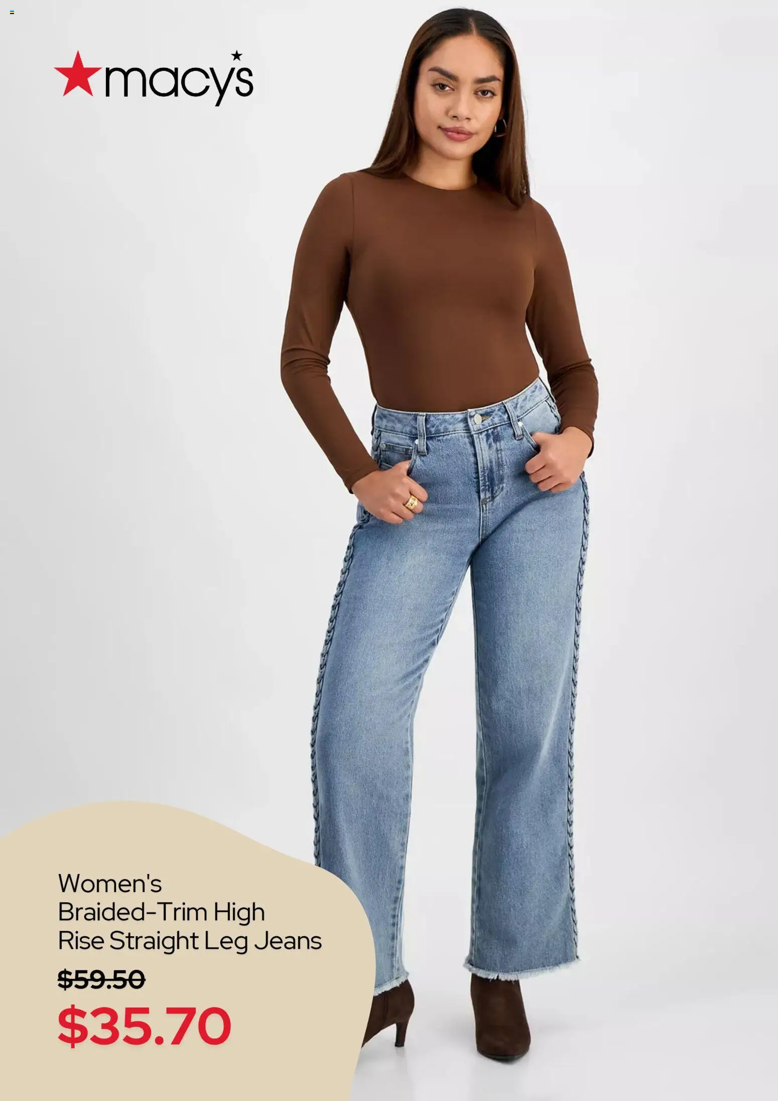 macys - Macy's Weekly Ad - from Sunday 01/11 2026 - page: 8