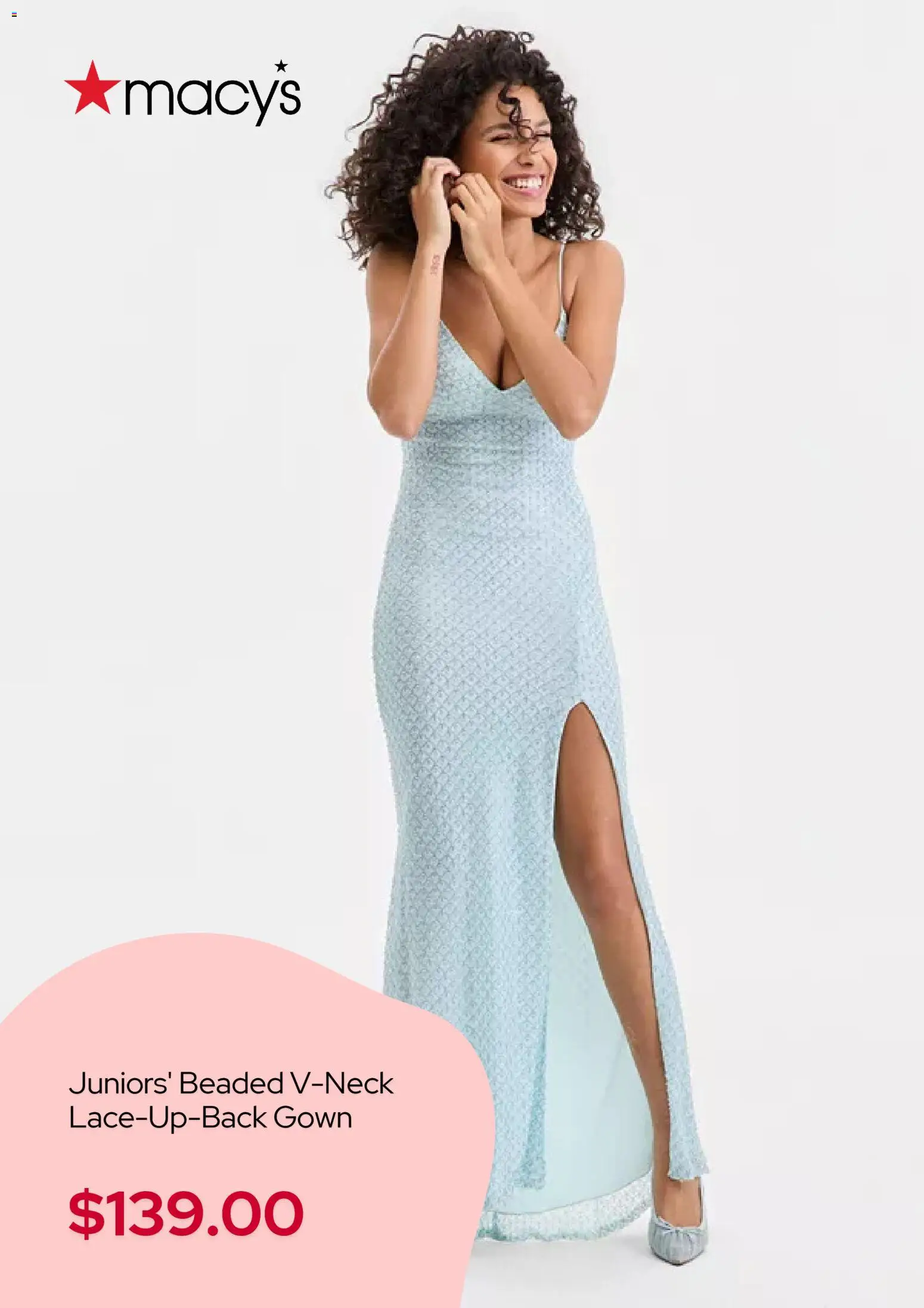 macys - Macy's Weekly Ad - from Sunday 02/22 2026 - page: 2