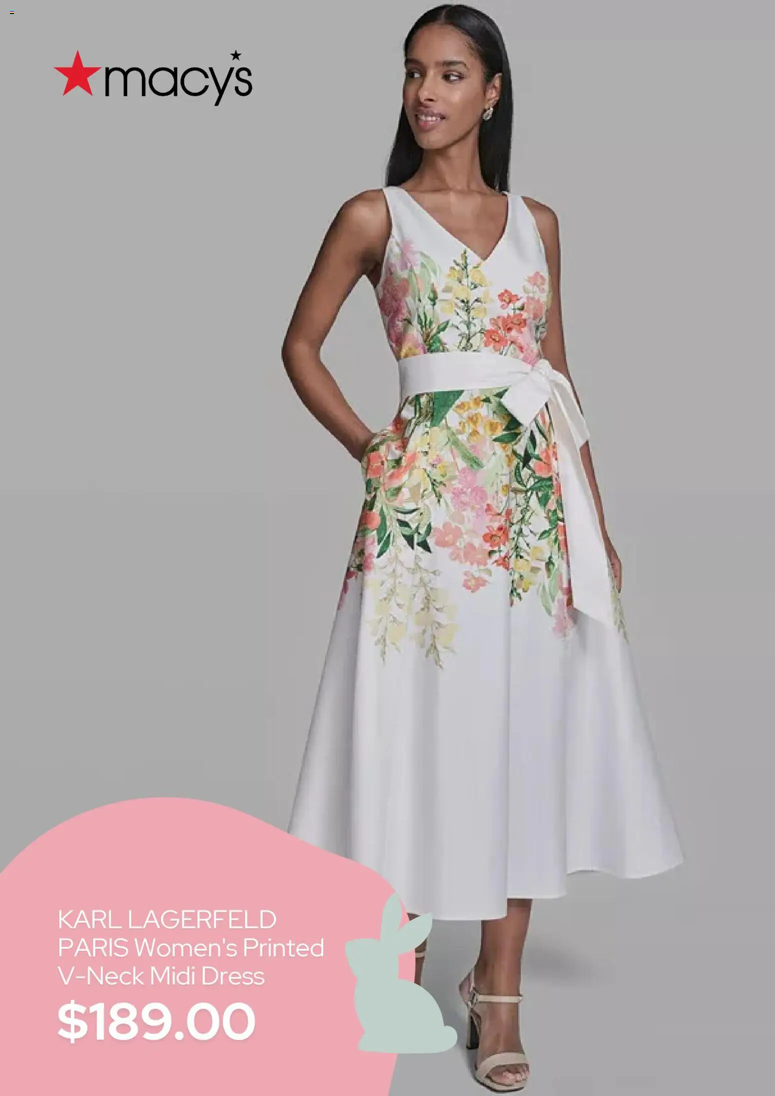 macys - Macy's Weekly Ad - from Monday 03/09 2026 - page: 6