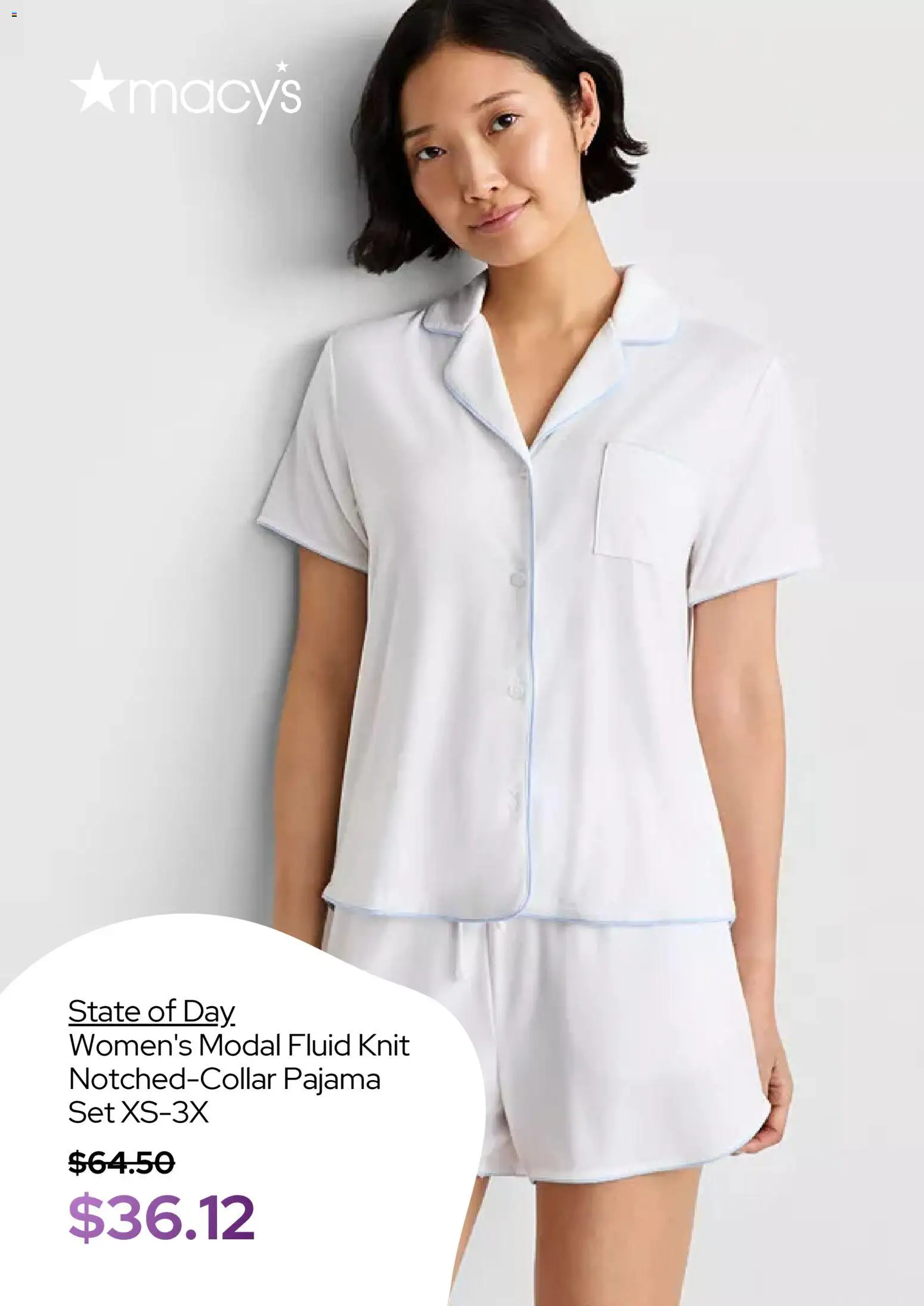 macys - Macy's Weekly Ad - 04/27 - 05/10 2026 - page: 2