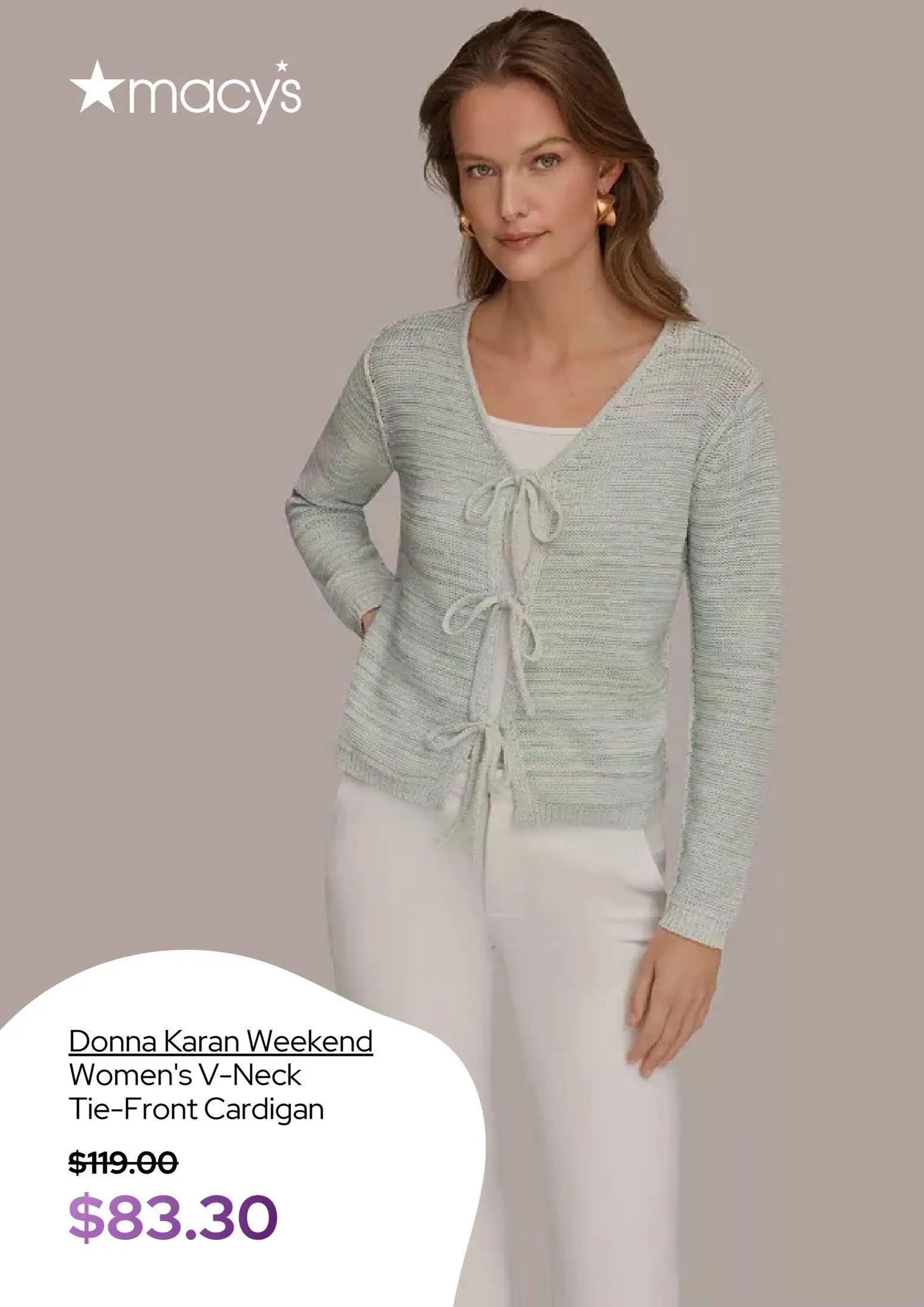 macys - Macy's Weekly Ad - 04/27 - 05/10 2026 - page: 6