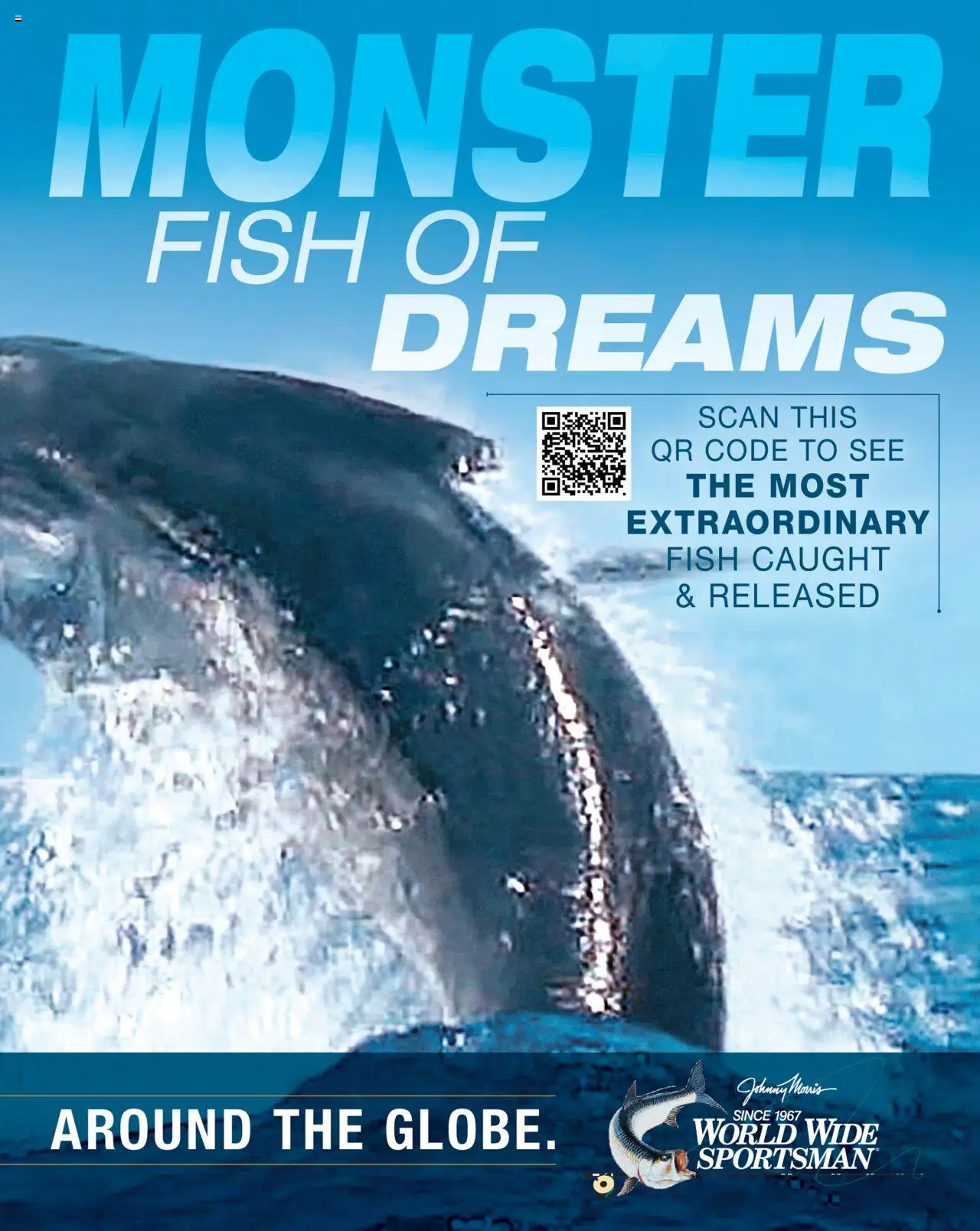 cabelas - Cabela's Saltwater Specialist 25 - from Wednesday 01/01 2025 - page: 289