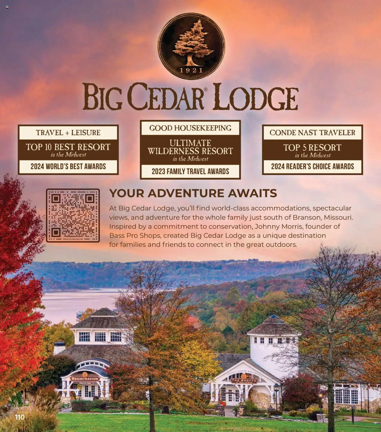 cabelas - Cabela's Fall Clothing 25 - from Wednesday 10/01 2025 - page: 110