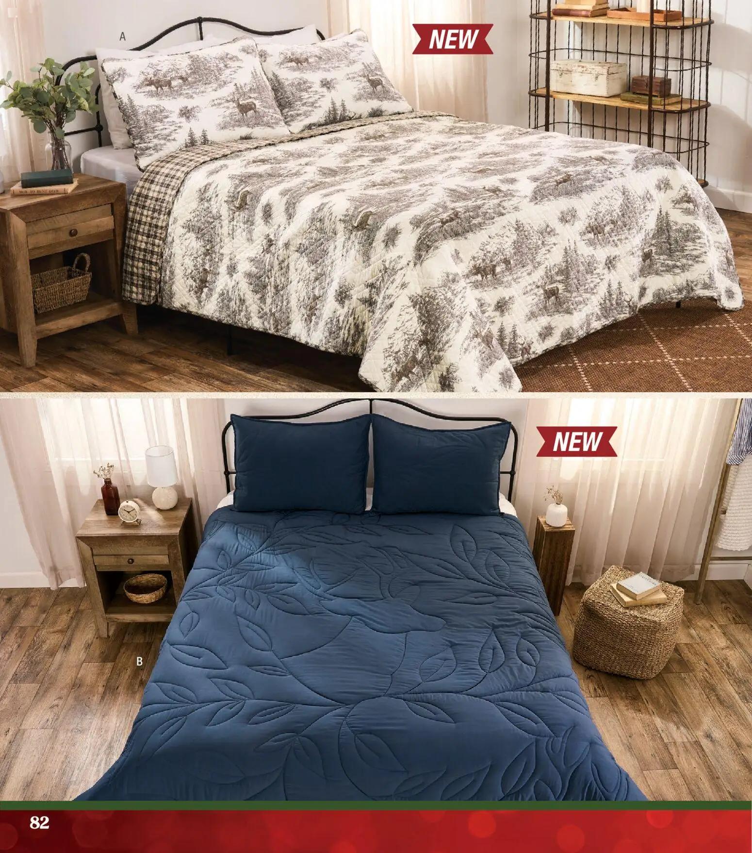 cabelas - Cabela's Kids' Wishbook 25 - from Saturday 11/01 2025 - page: 82