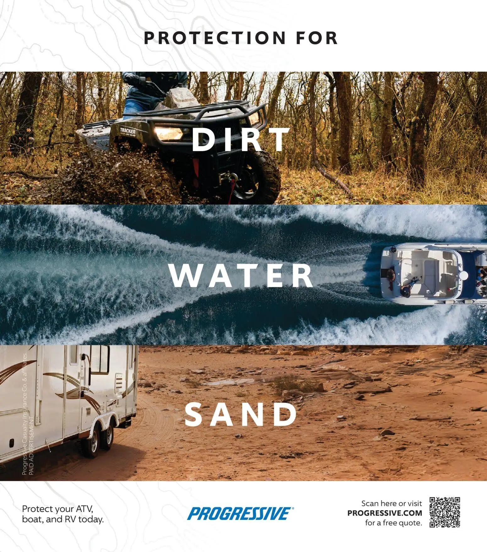 cabelas - Cabela's Kids' Wishbook 25 - from Saturday 11/01 2025 - page: 124