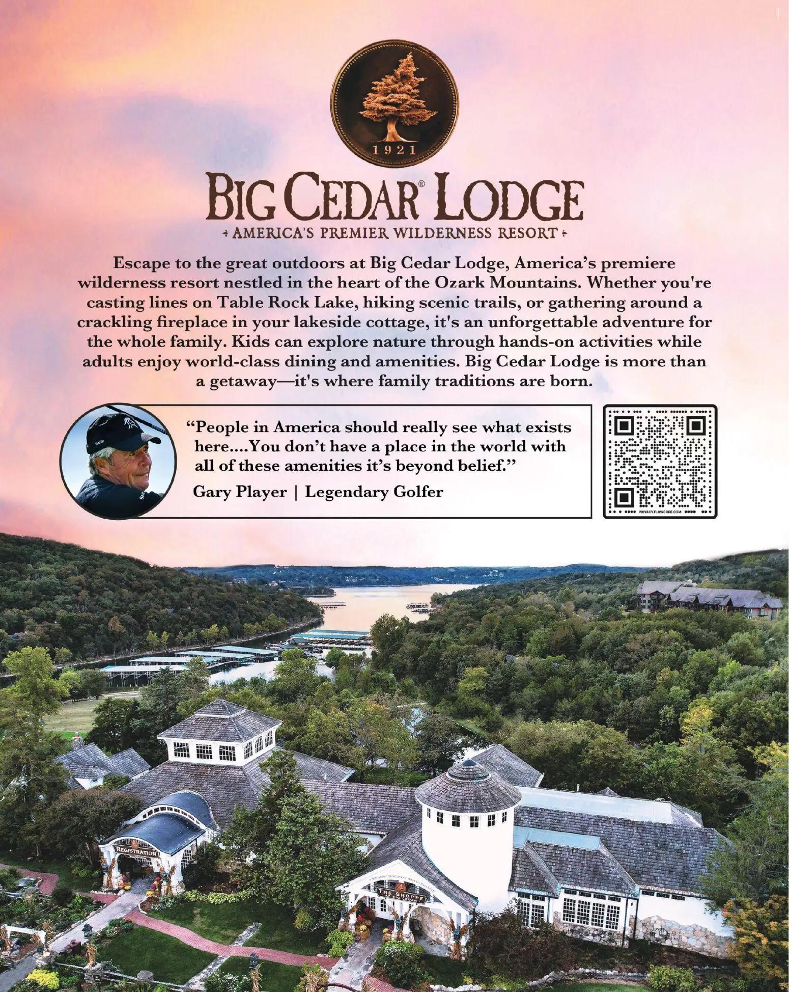 cabelas - Cabela's Spring Fishing Master 26 - from Thursday 01/22 2026 - page: 584