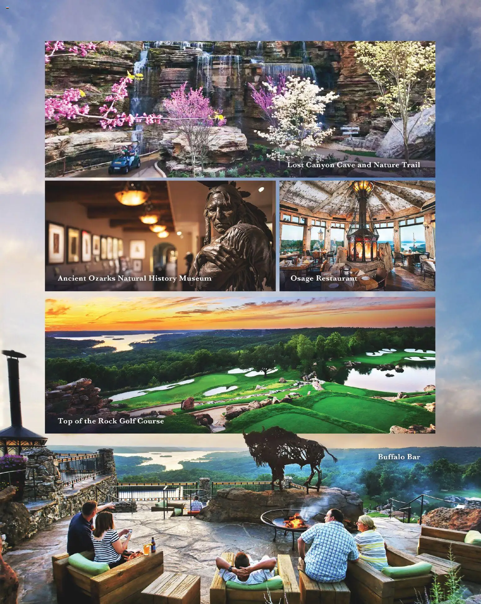 cabelas - Cabela's Spring Fishing Master 26 - from Thursday 01/22 2026 - page: 589