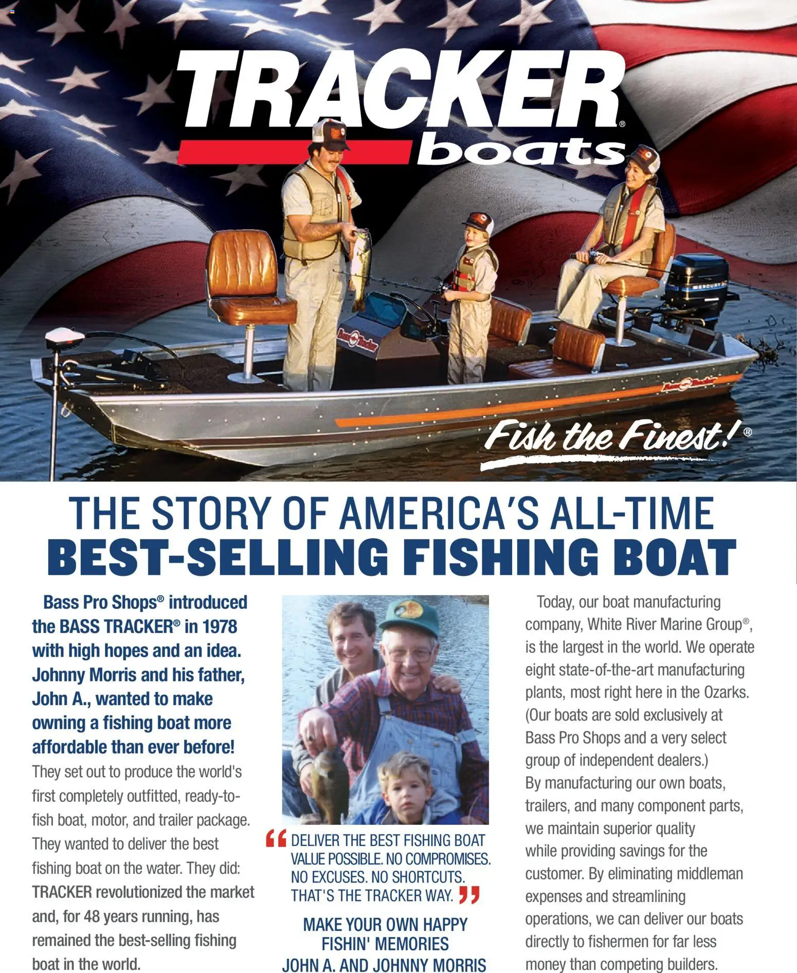 cabelas - Cabela's Spring Fishing Master 26 - from Thursday 01/22 2026 - page: 22