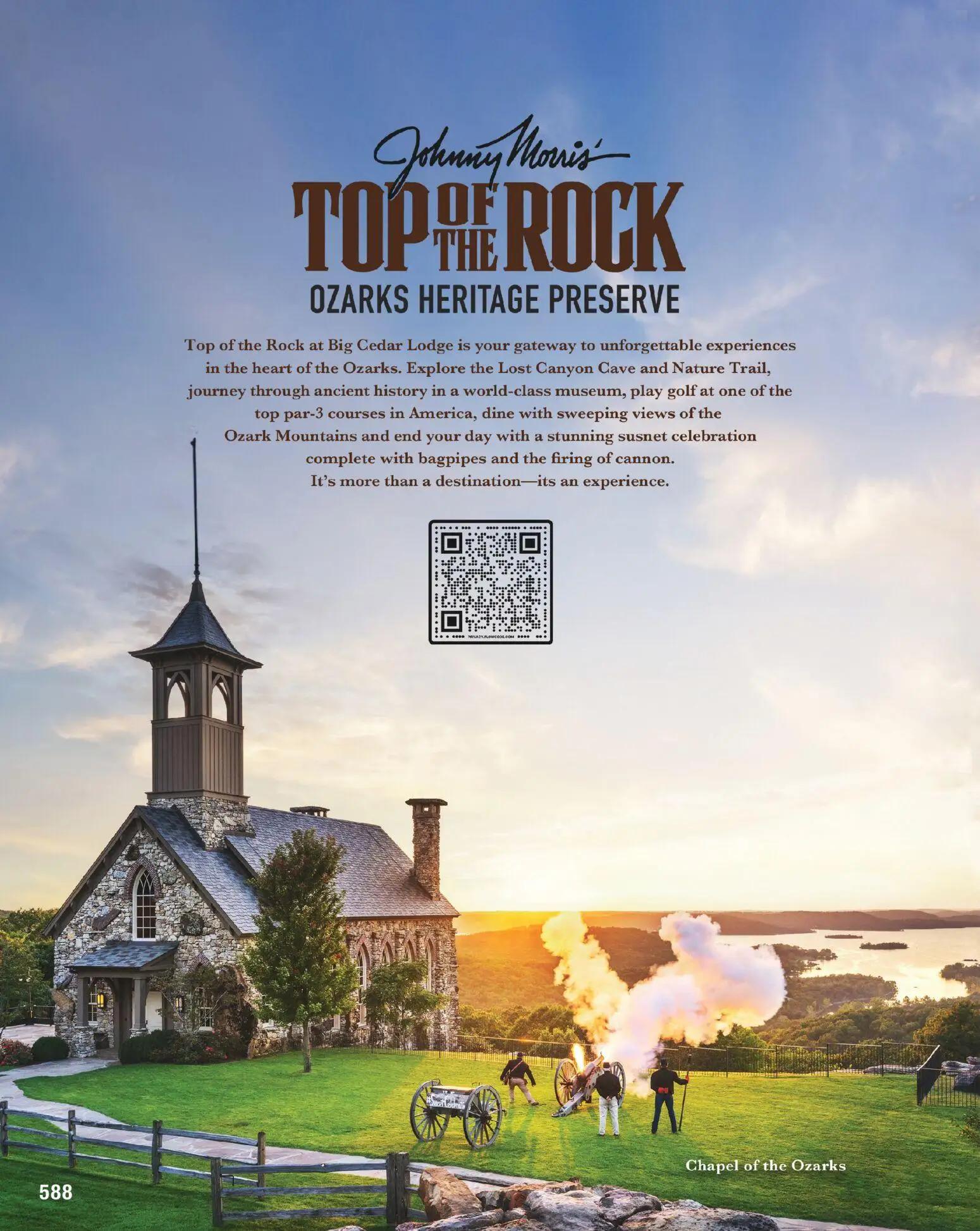 cabelas - Cabela's Spring Fishing Master 26 - from Thursday 01/22 2026 - page: 588