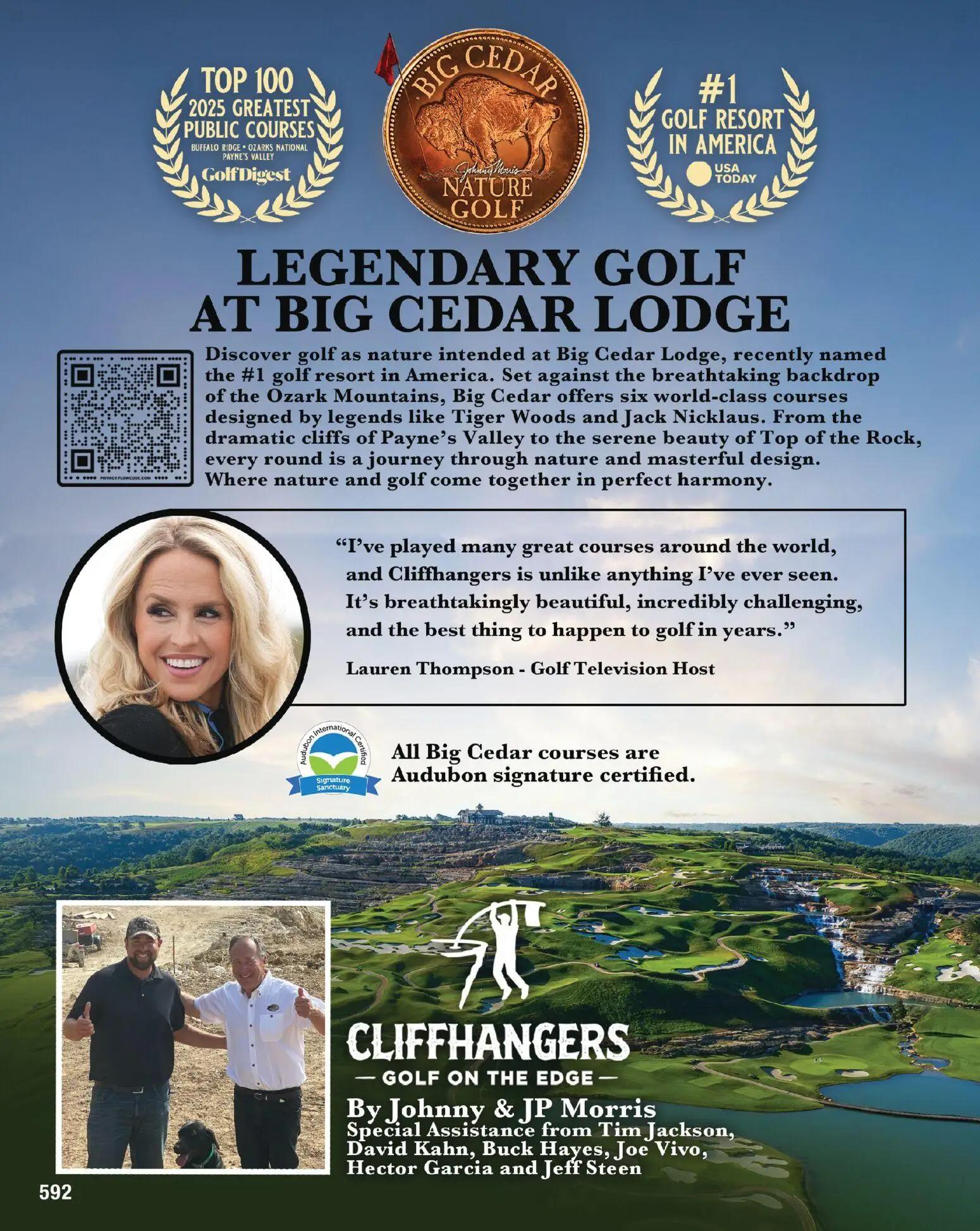 cabelas - Cabela's Spring Fishing Master 26 - from Thursday 01/22 2026 - page: 592