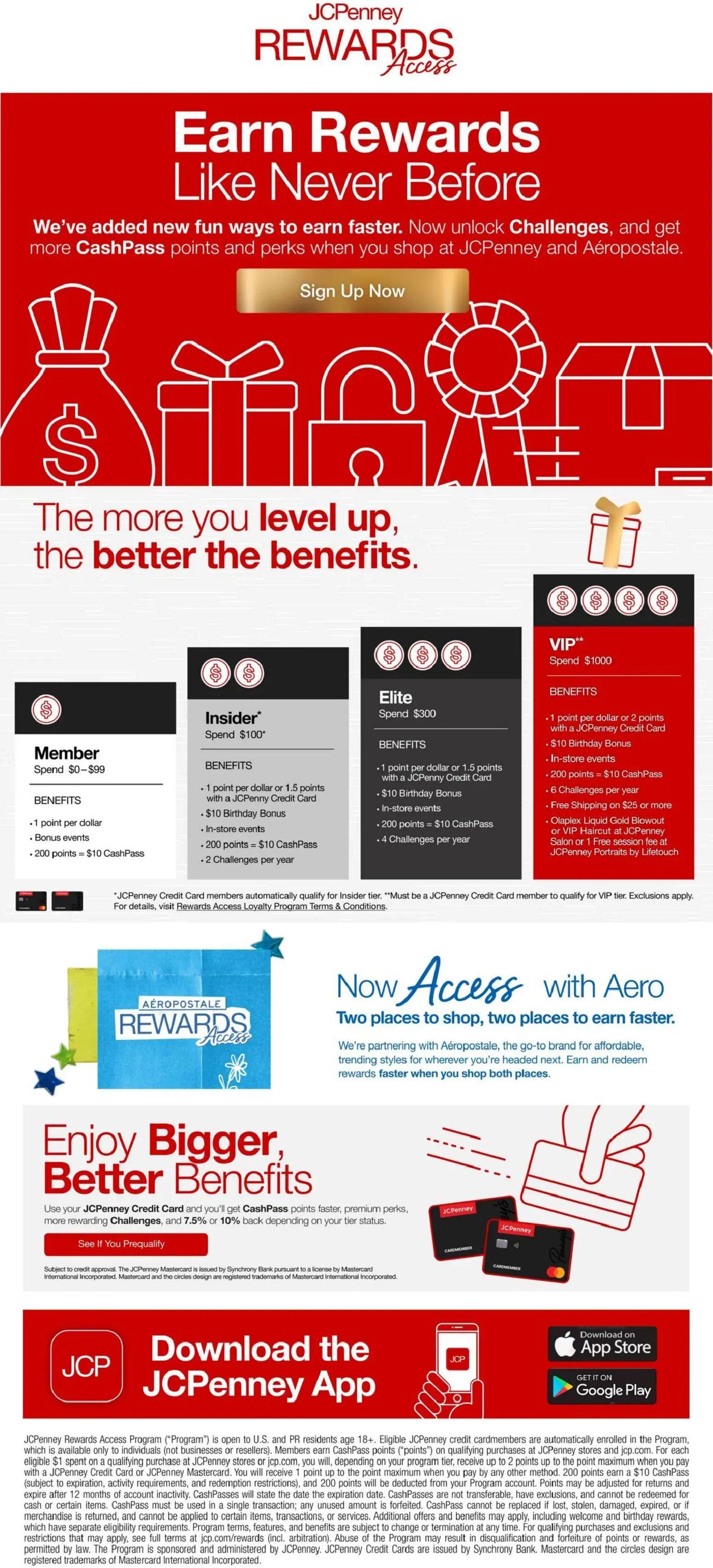 jcpenney - JCPenney Weekly Ad - 07/06 - 07/12 2026 - page: 9