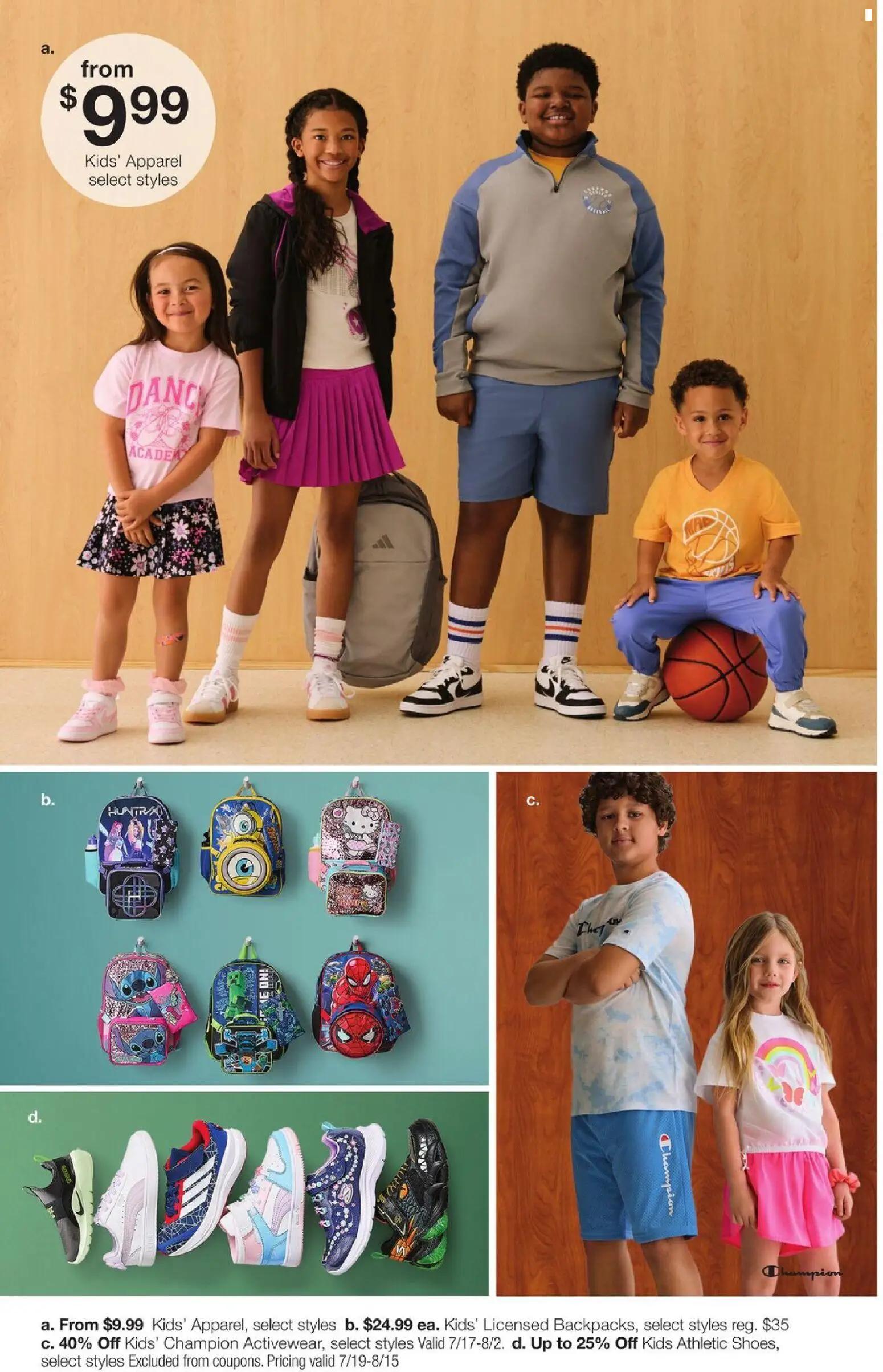 jcpenney - JCPenney Back to Routine Digest - 07/13 - 07/29 2026 - page: 4