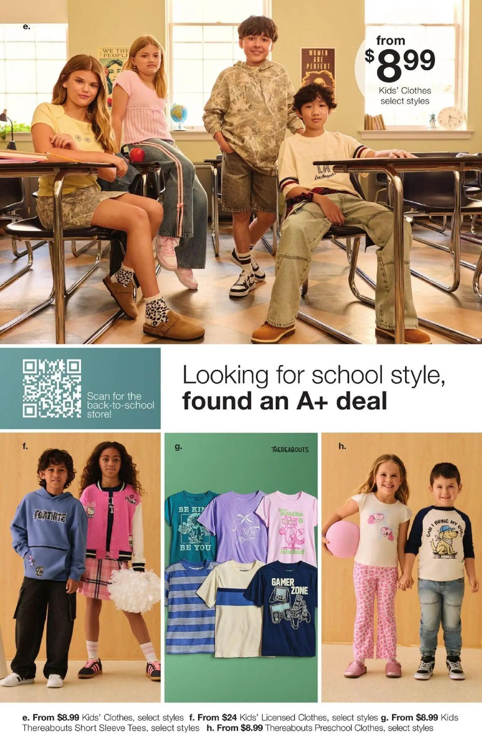 jcpenney - JCPenney Weekly Ad - 08/03 - 08/16 2026 - page: 3