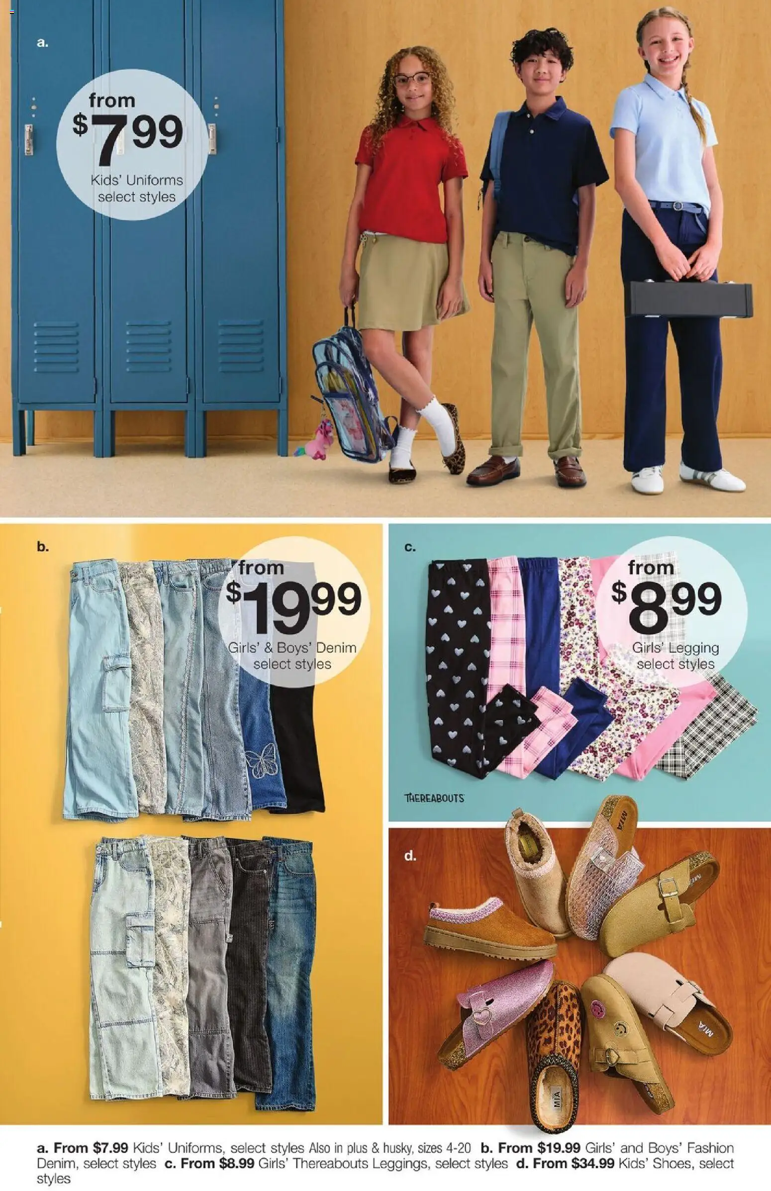 jcpenney - JCPenney Weekly Ad - 08/03 - 08/16 2026 - page: 2