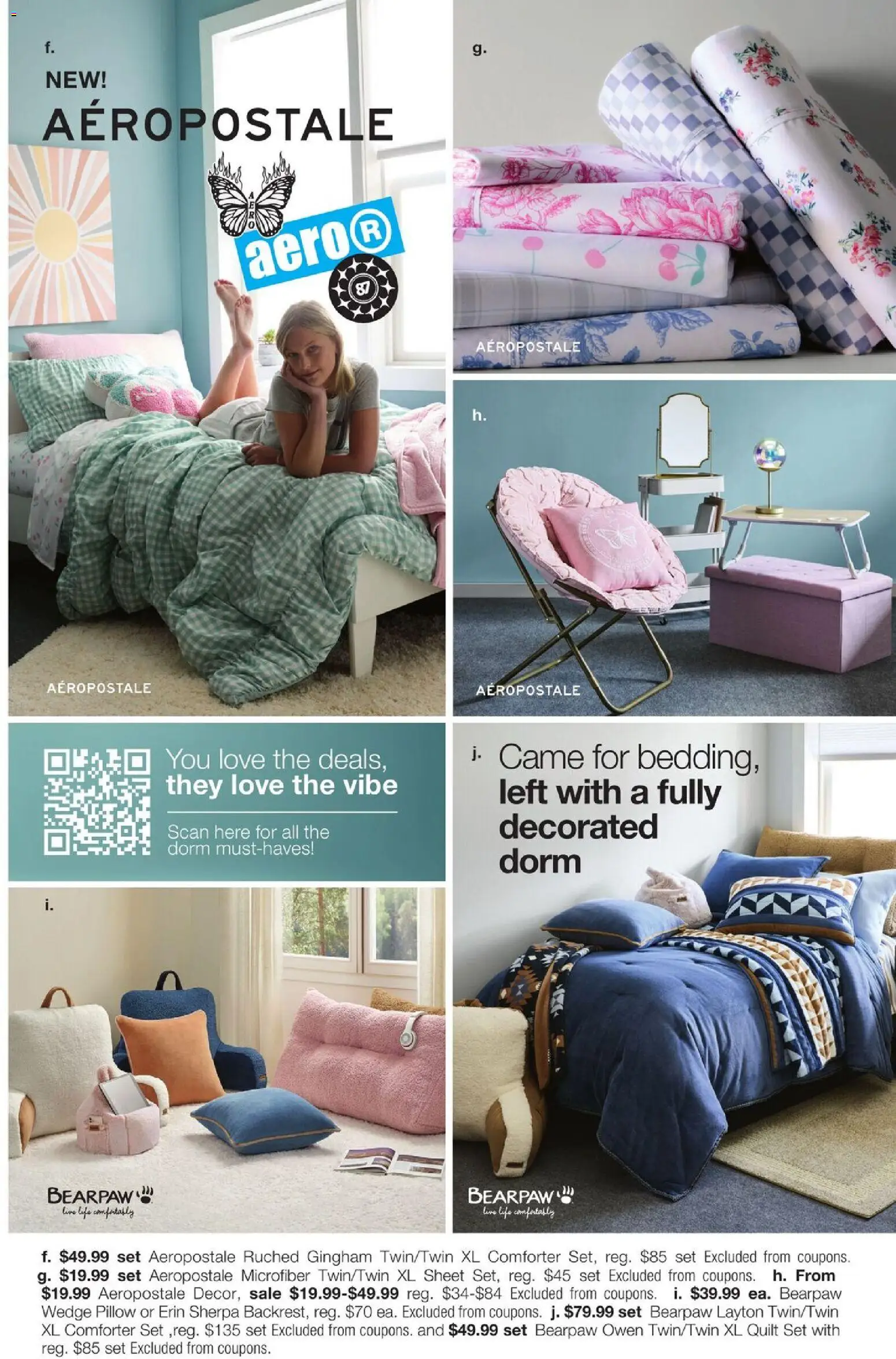jcpenney - JCPenney Weekly Ad - 08/03 - 08/16 2026 - page: 10