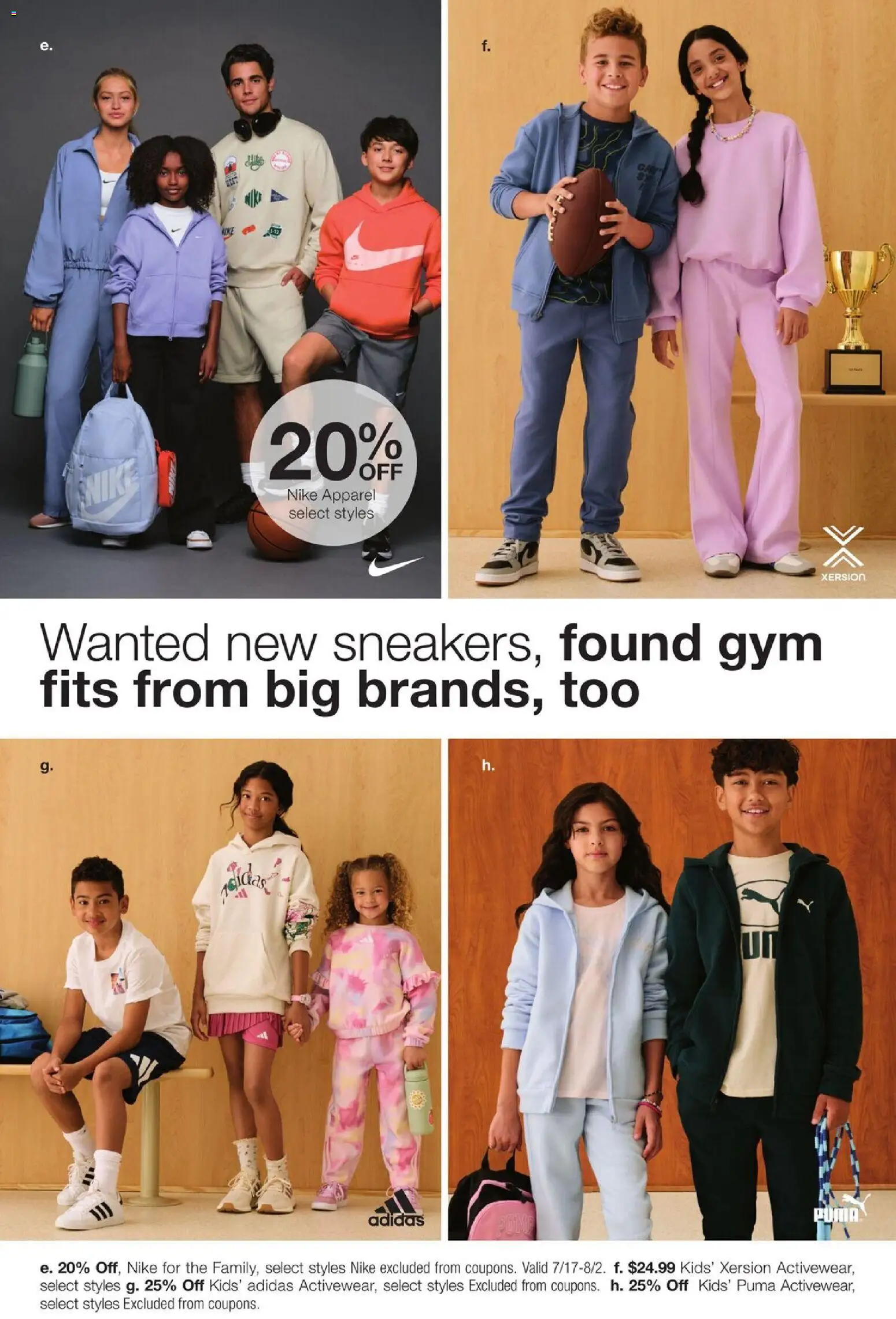 jcpenney - JCPenney Weekly Ad - 08/03 - 08/16 2026 - page: 5