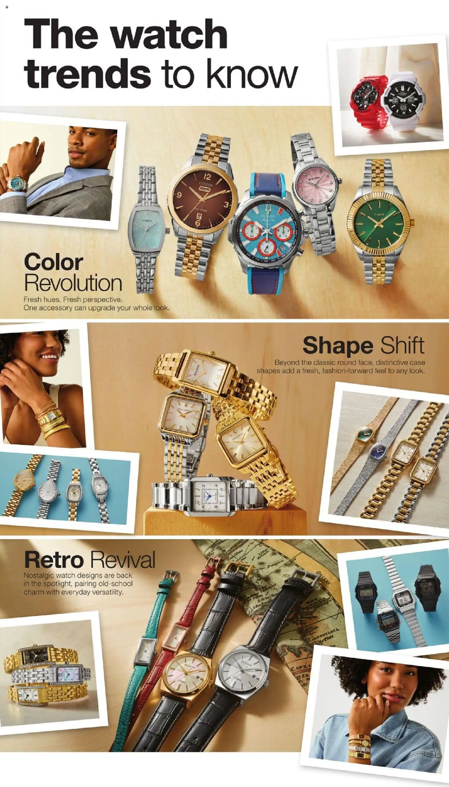 jcpenney - JCPenney Jewelry Sale - 09/03 - 09/20 2026 - page: 44