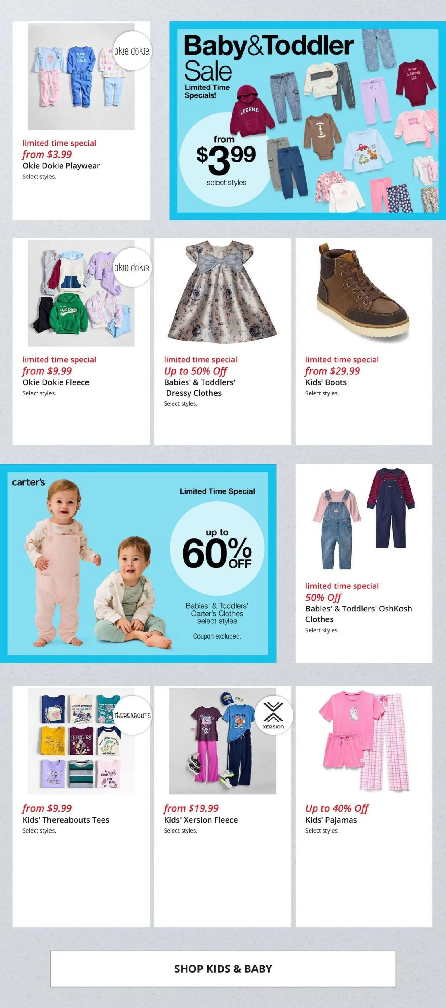 jcpenney - JCPenney Weekly Ad - 09/08 - 09/13 2026 - page: 5