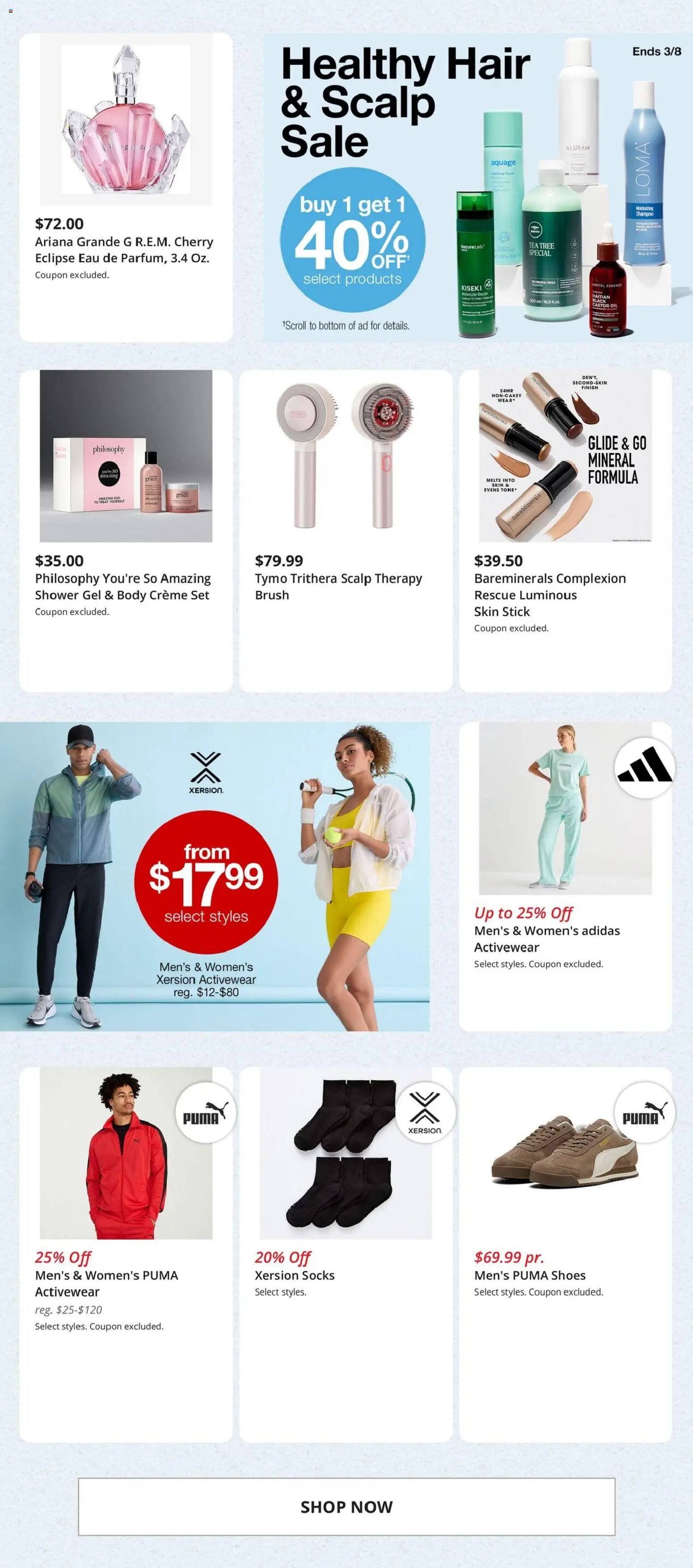 jcpenney - JCPenney Weekly Ad - 02/02 - 02/08 2026 - page: 4