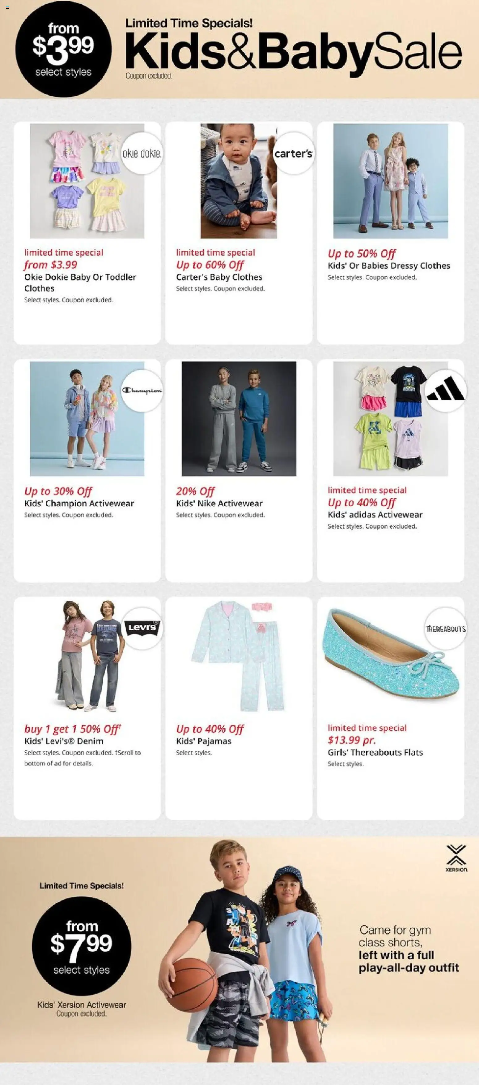 jcpenney - JCPenney Weekly Ad - 02/23 - 03/01 2026 - page: 4