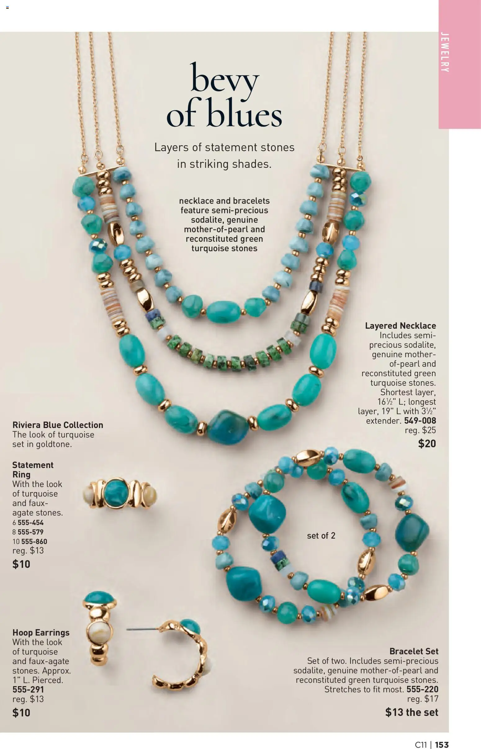 avon - Avon Brochure - 05/20 - 06/02 2026 - page: 153