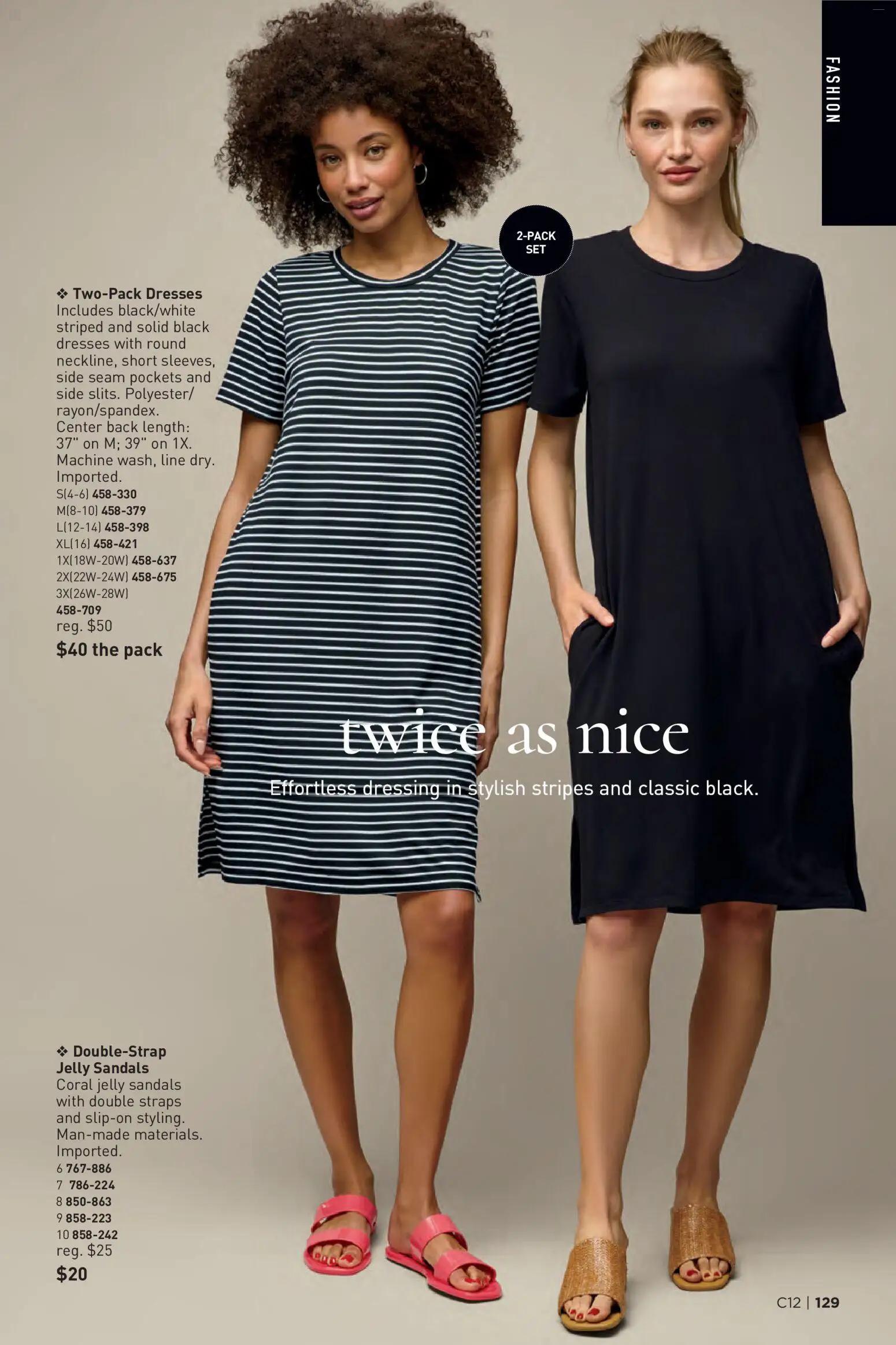 avon - Avon Brochure - 06/03 - 06/16 2026 - page: 129