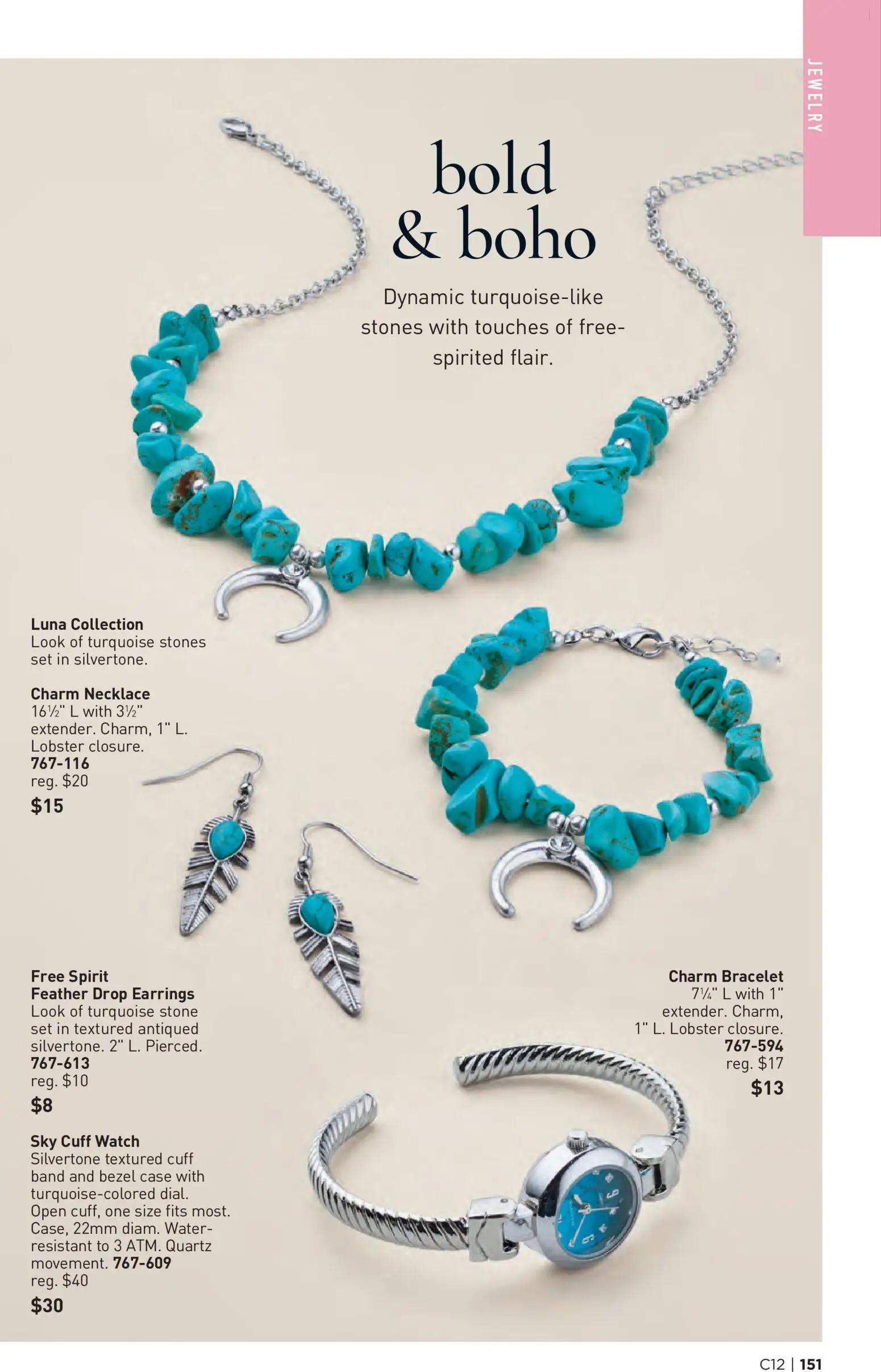 avon - Avon Brochure - 06/03 - 06/16 2026 - page: 151
