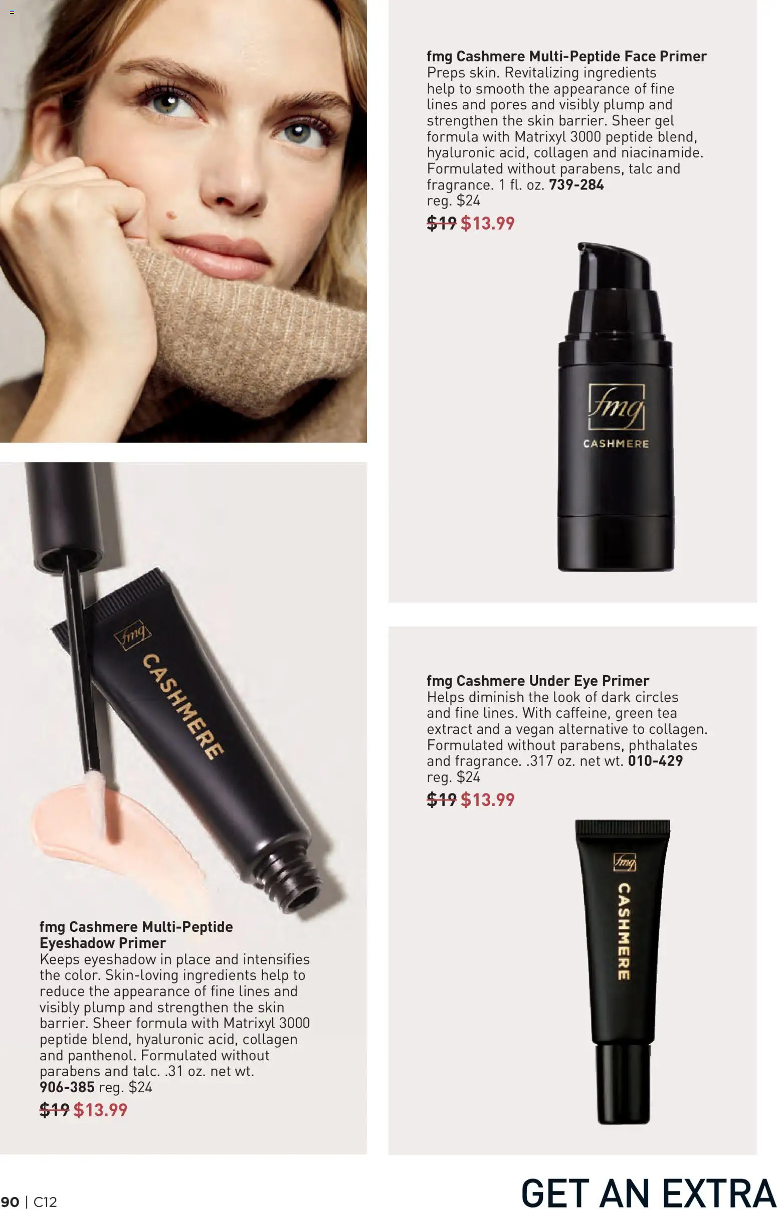 avon - Avon Brochure - 06/03 - 06/16 2026 - page: 90