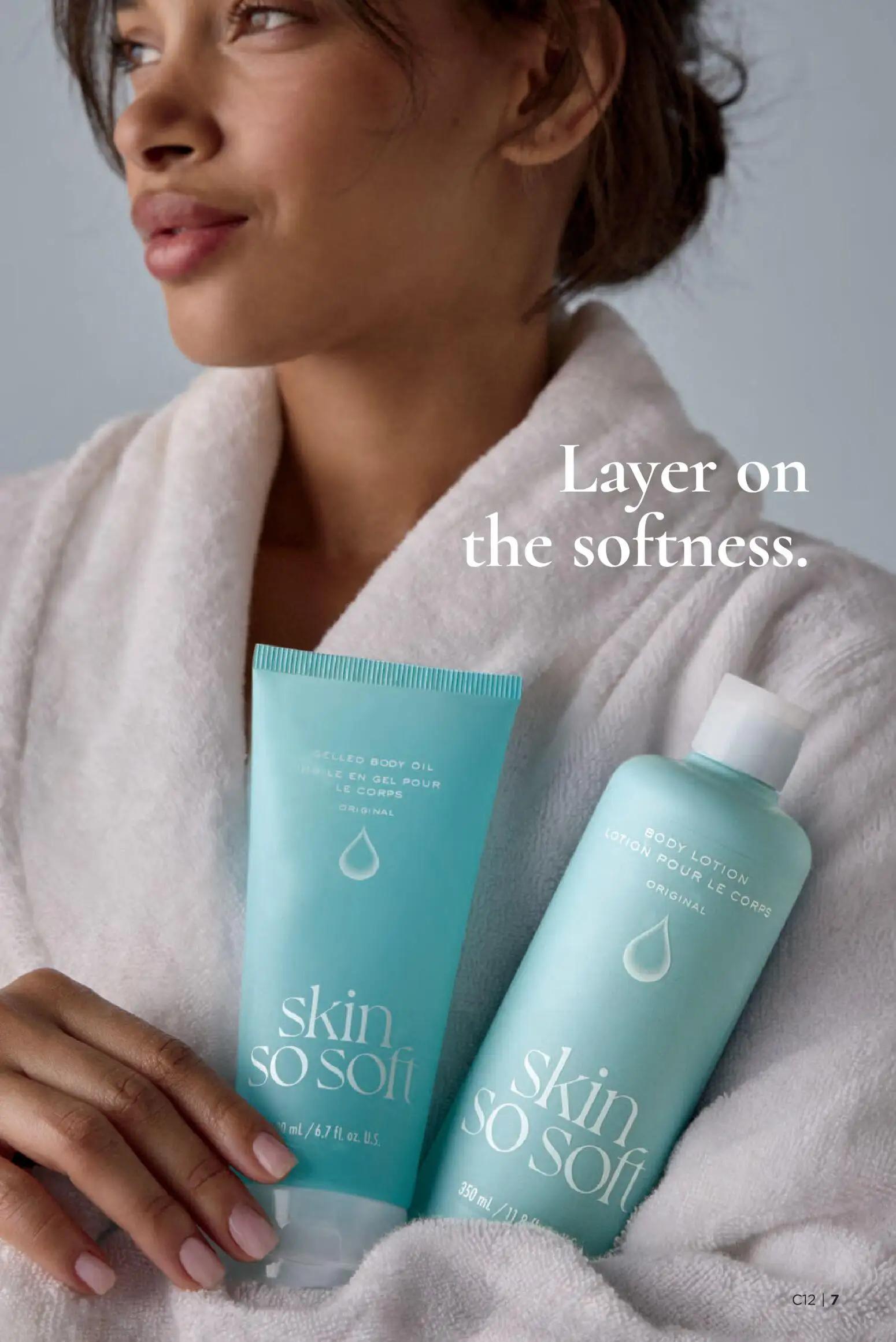 avon - Avon Brochure - 06/03 - 06/16 2026 - page: 7