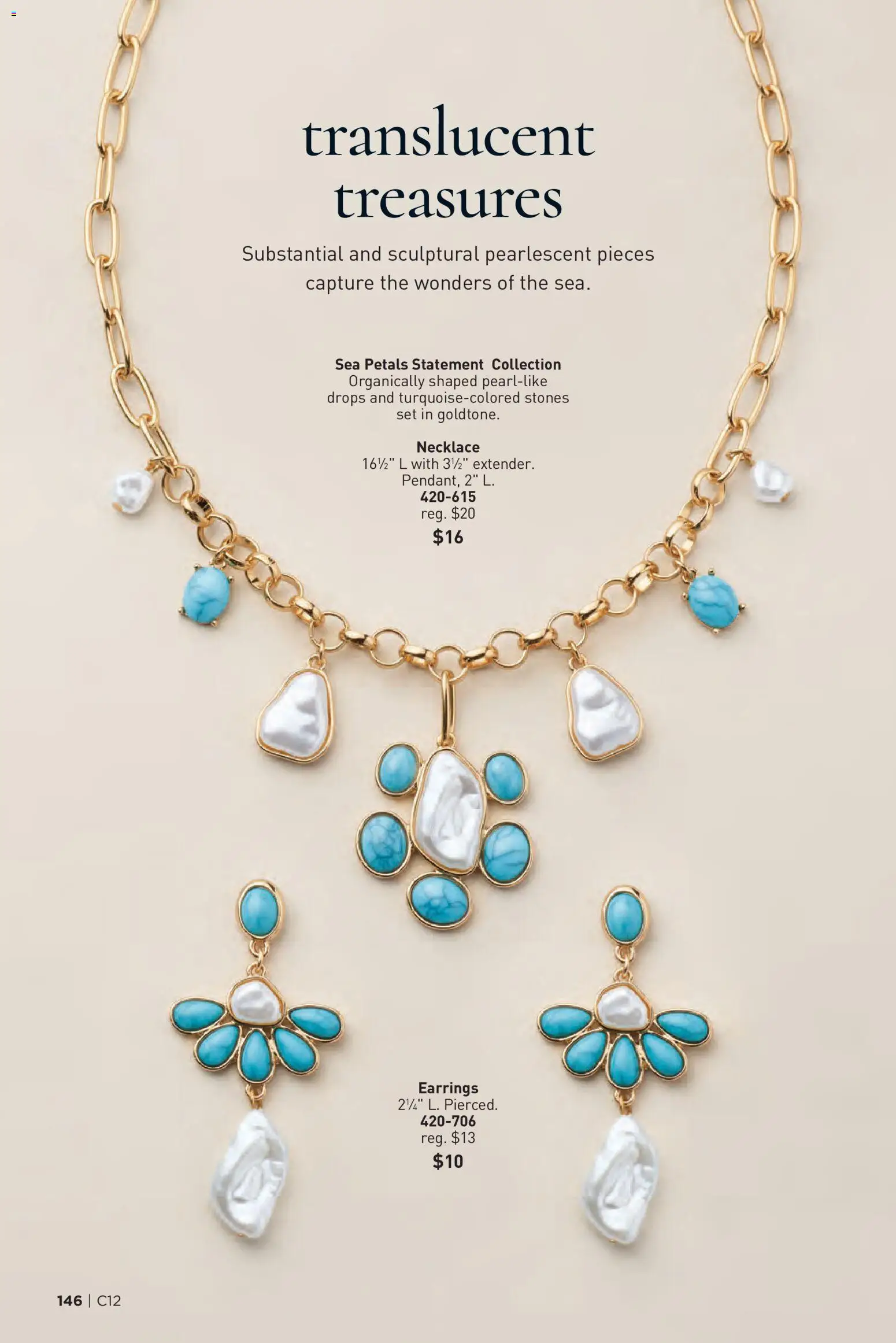 avon - Avon Brochure - 06/03 - 06/16 2026 - page: 146