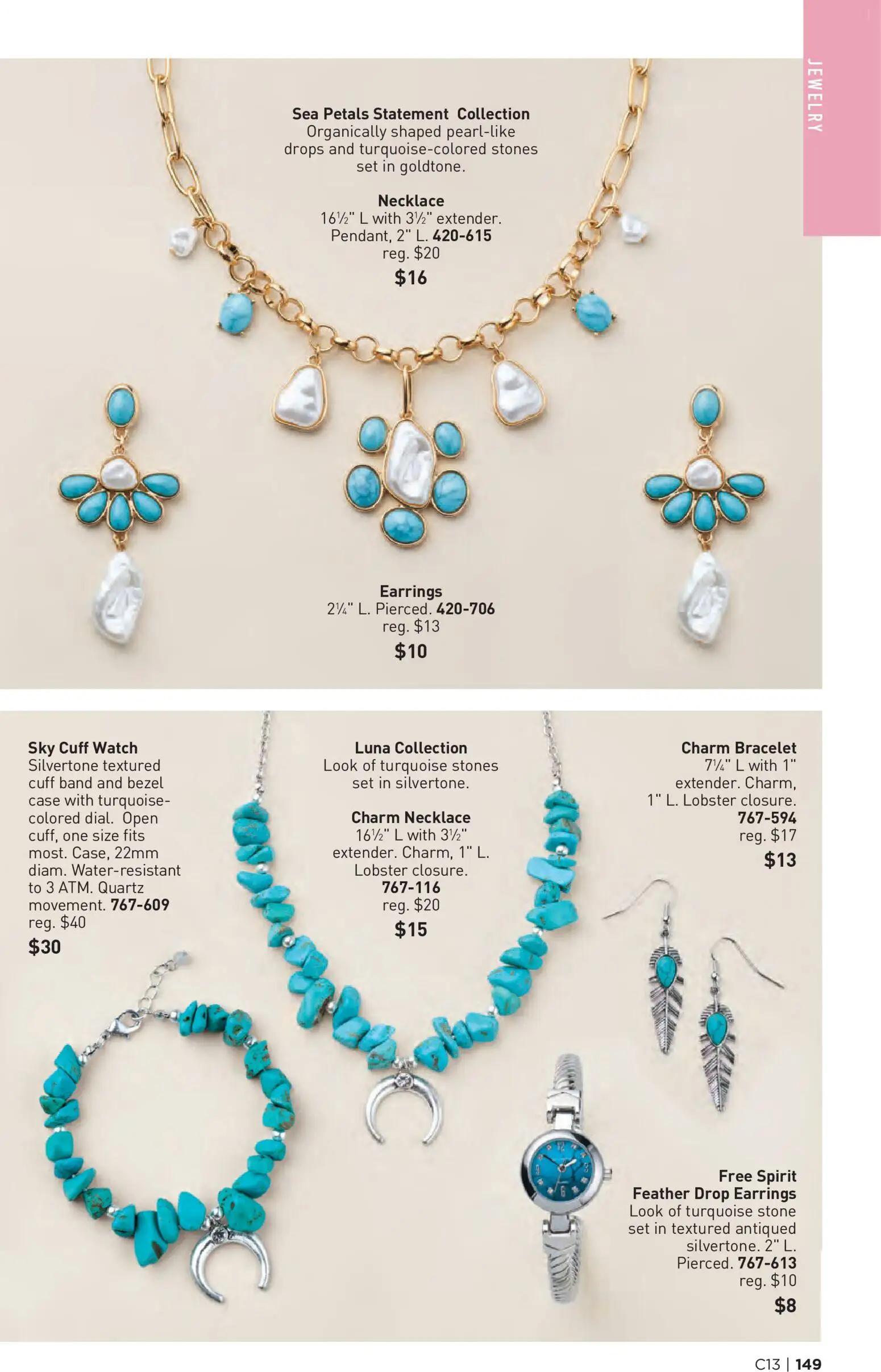 avon - Avon Brochure - 06/17 - 06/30 2026 - page: 149